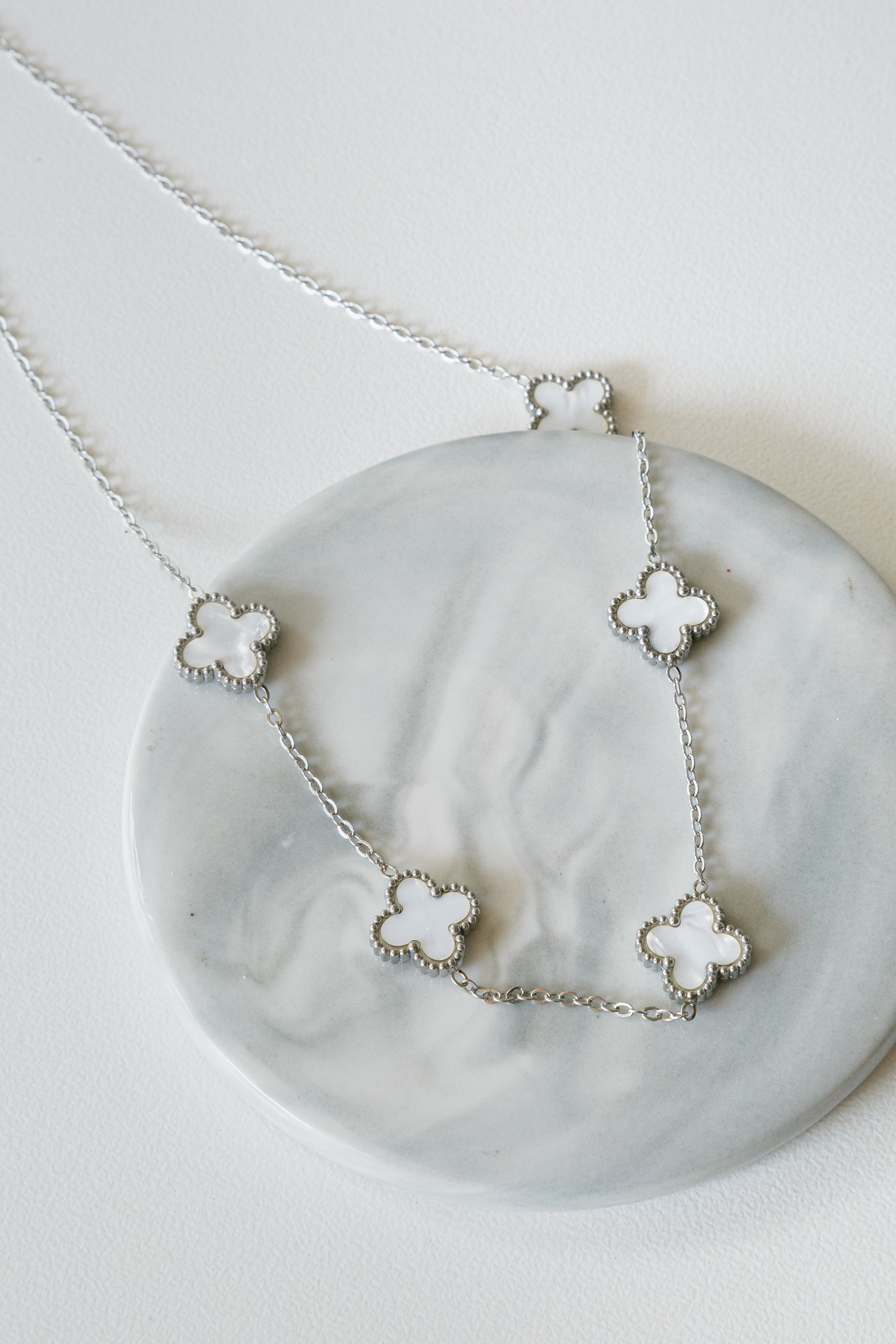 Necklace 30