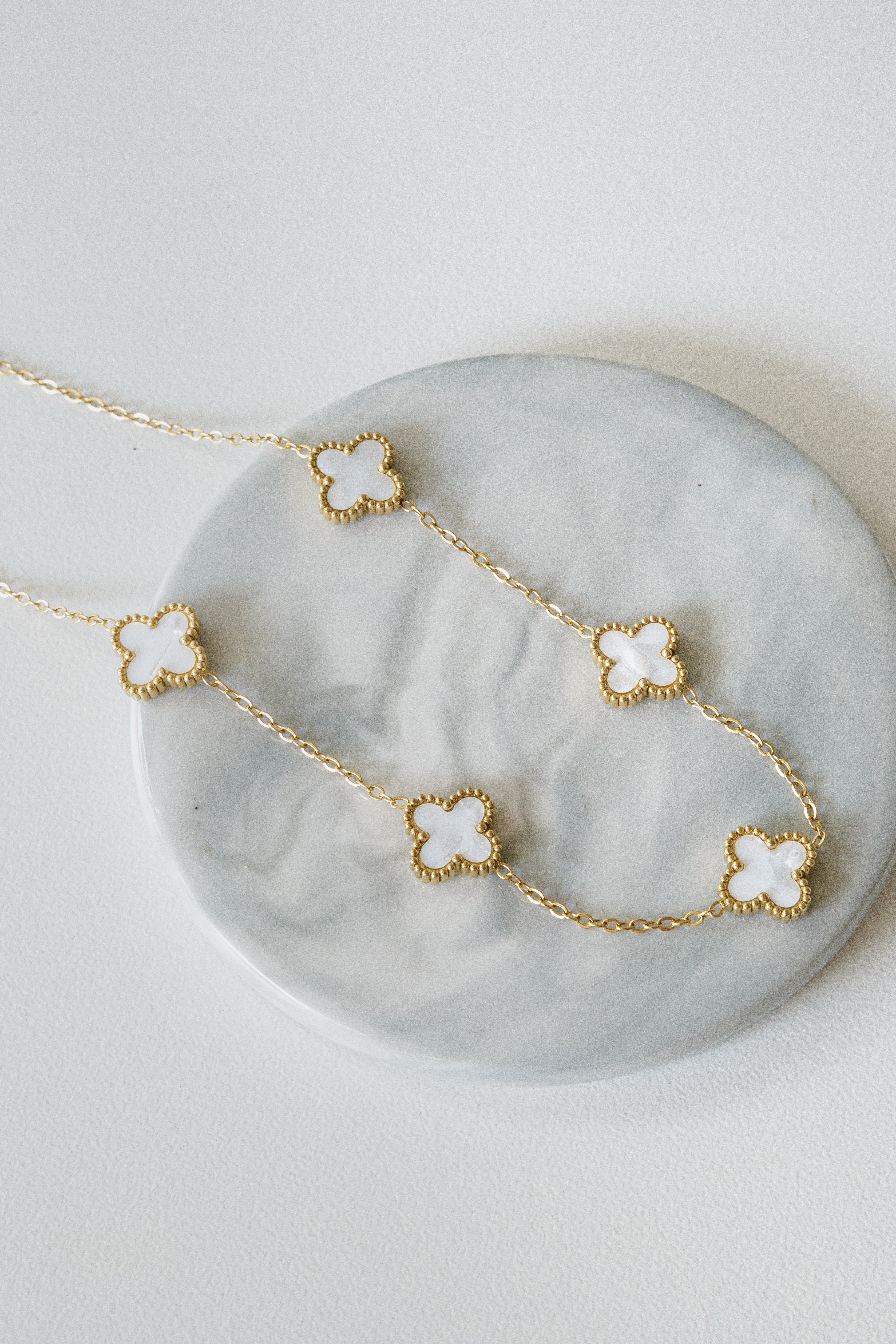 Necklace 30