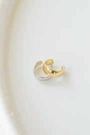 Ear Cuff 7