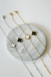 Bracelet 28