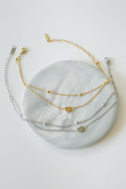 Bracelet 4