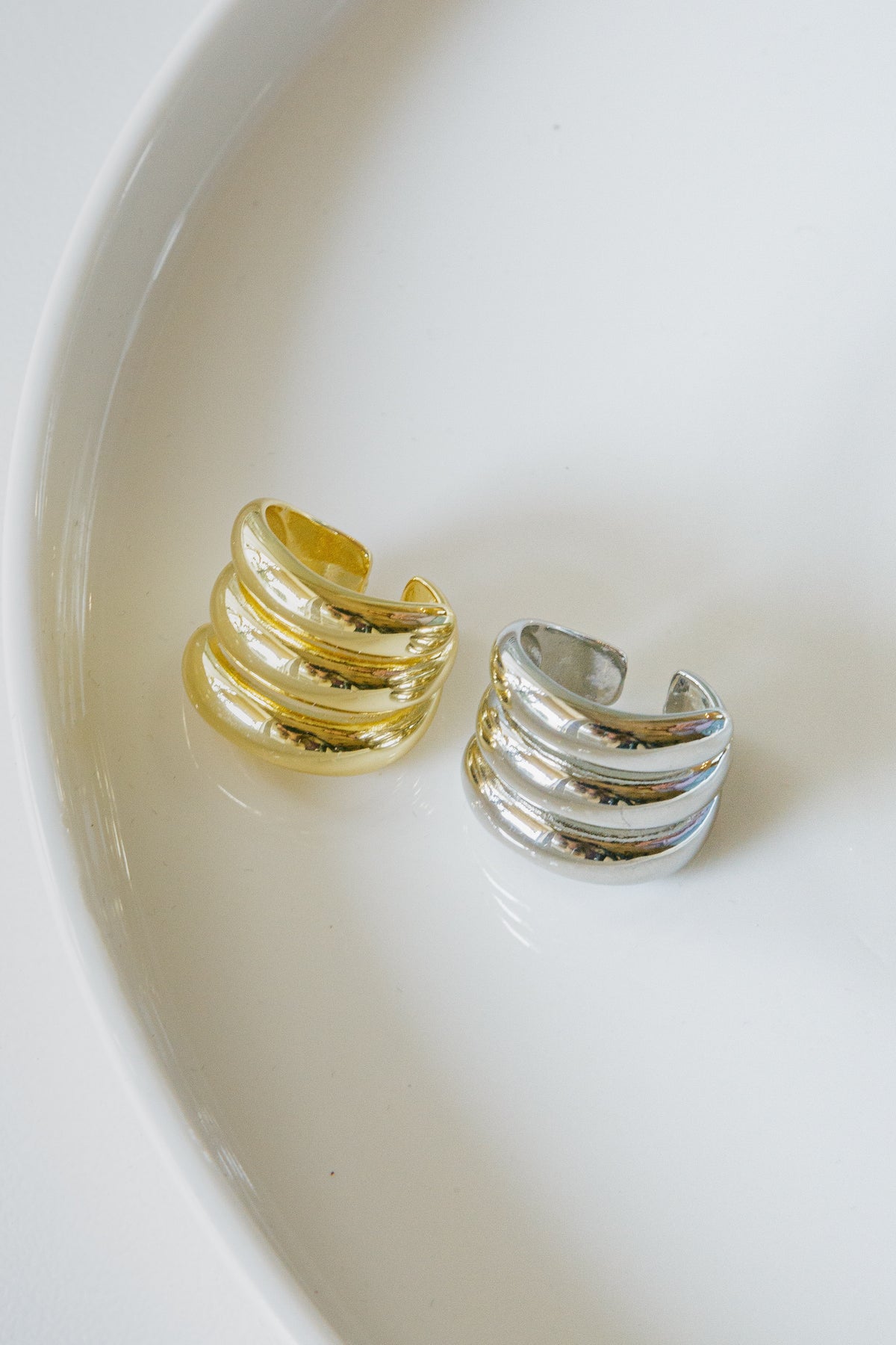 Ring 1