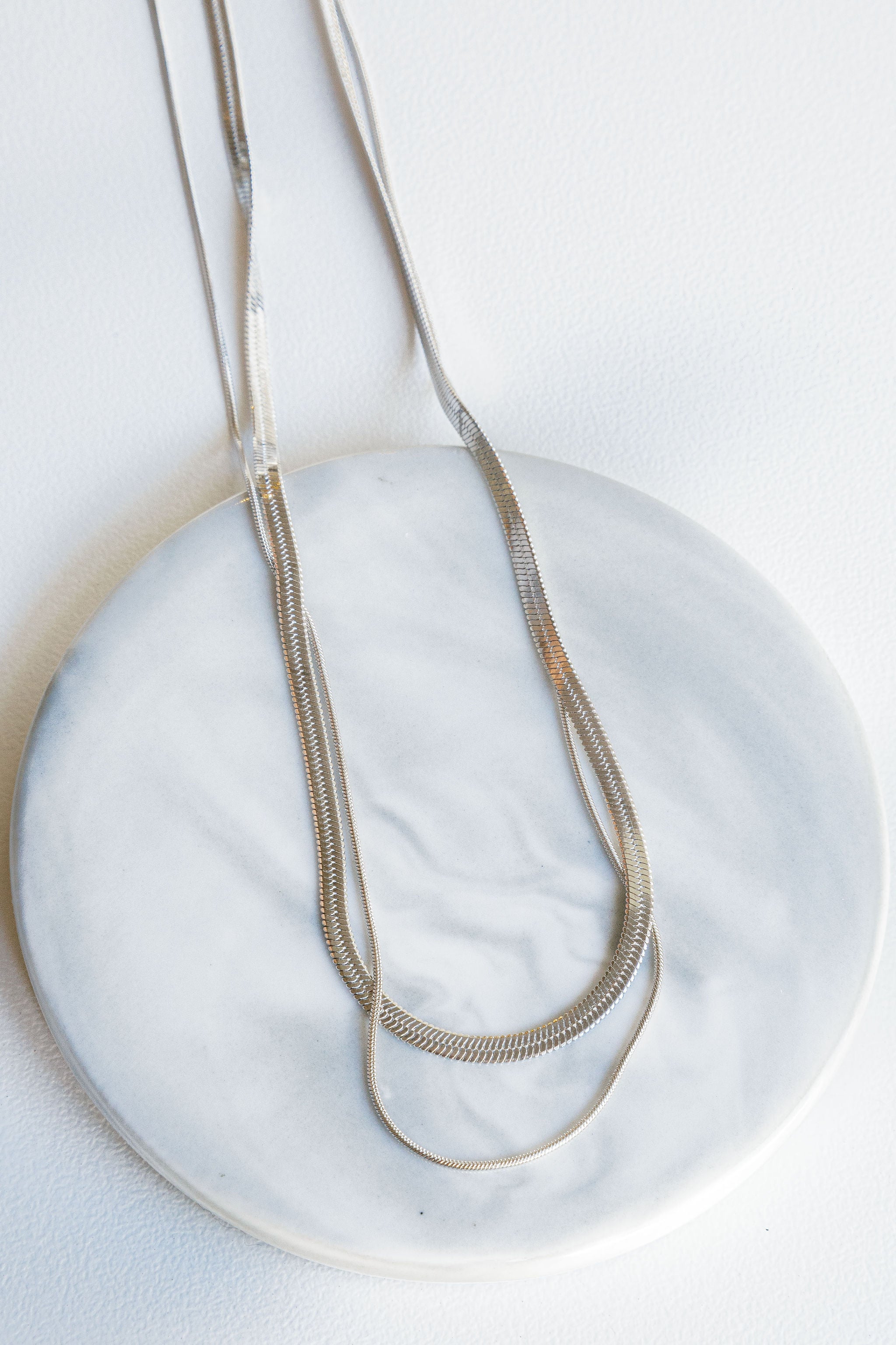 Necklace 42