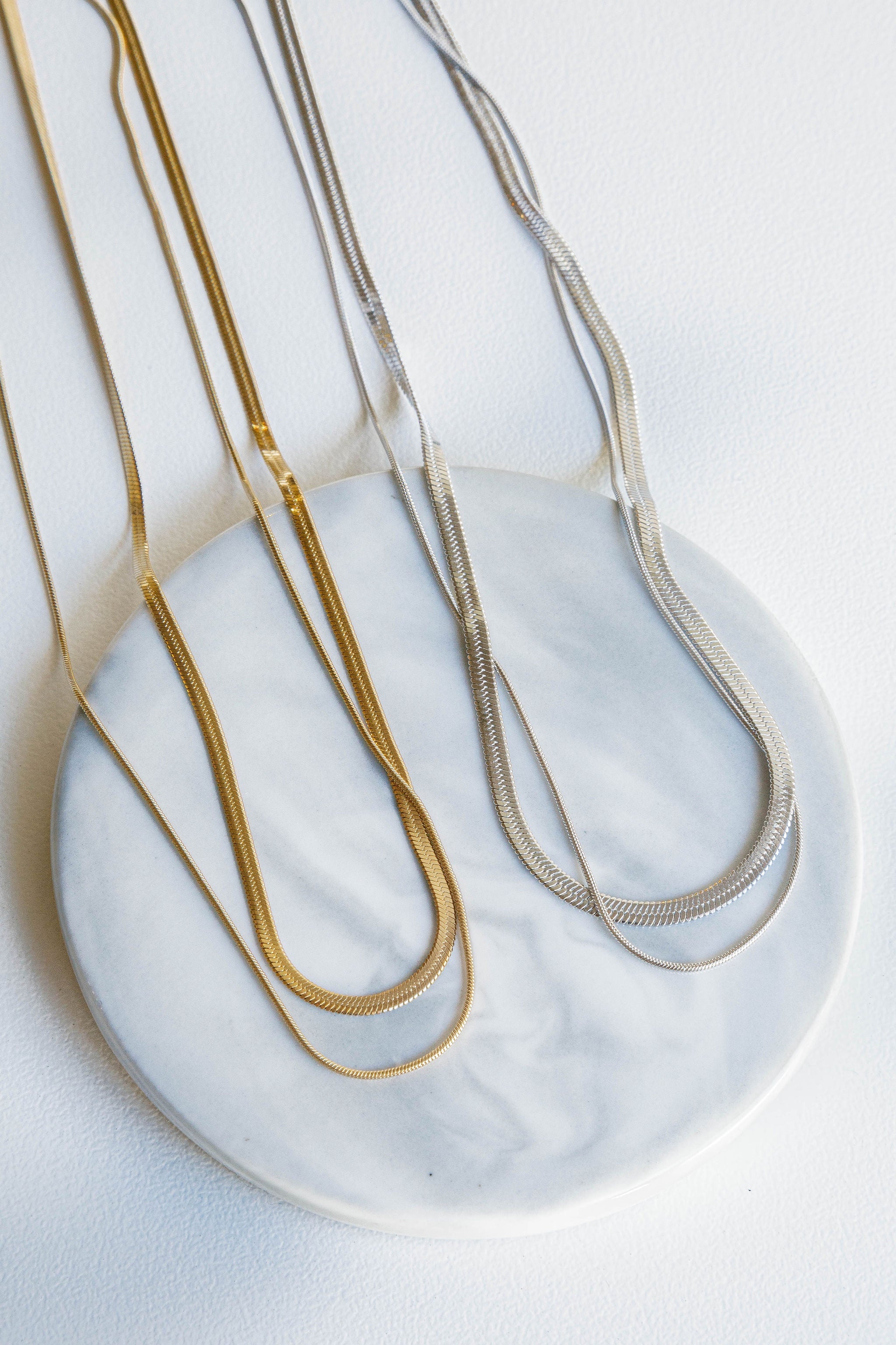 Necklace 42