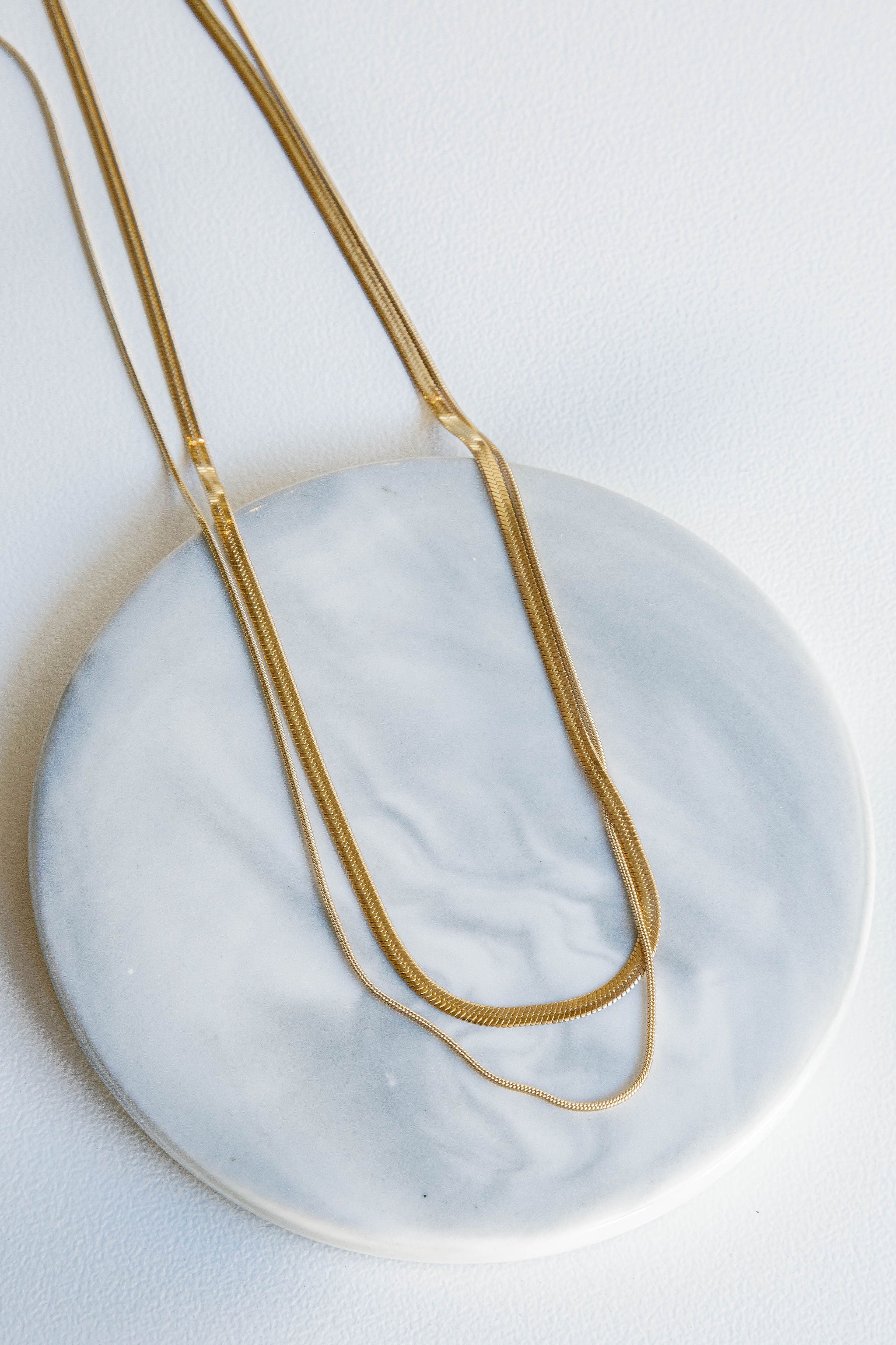 Necklace 42