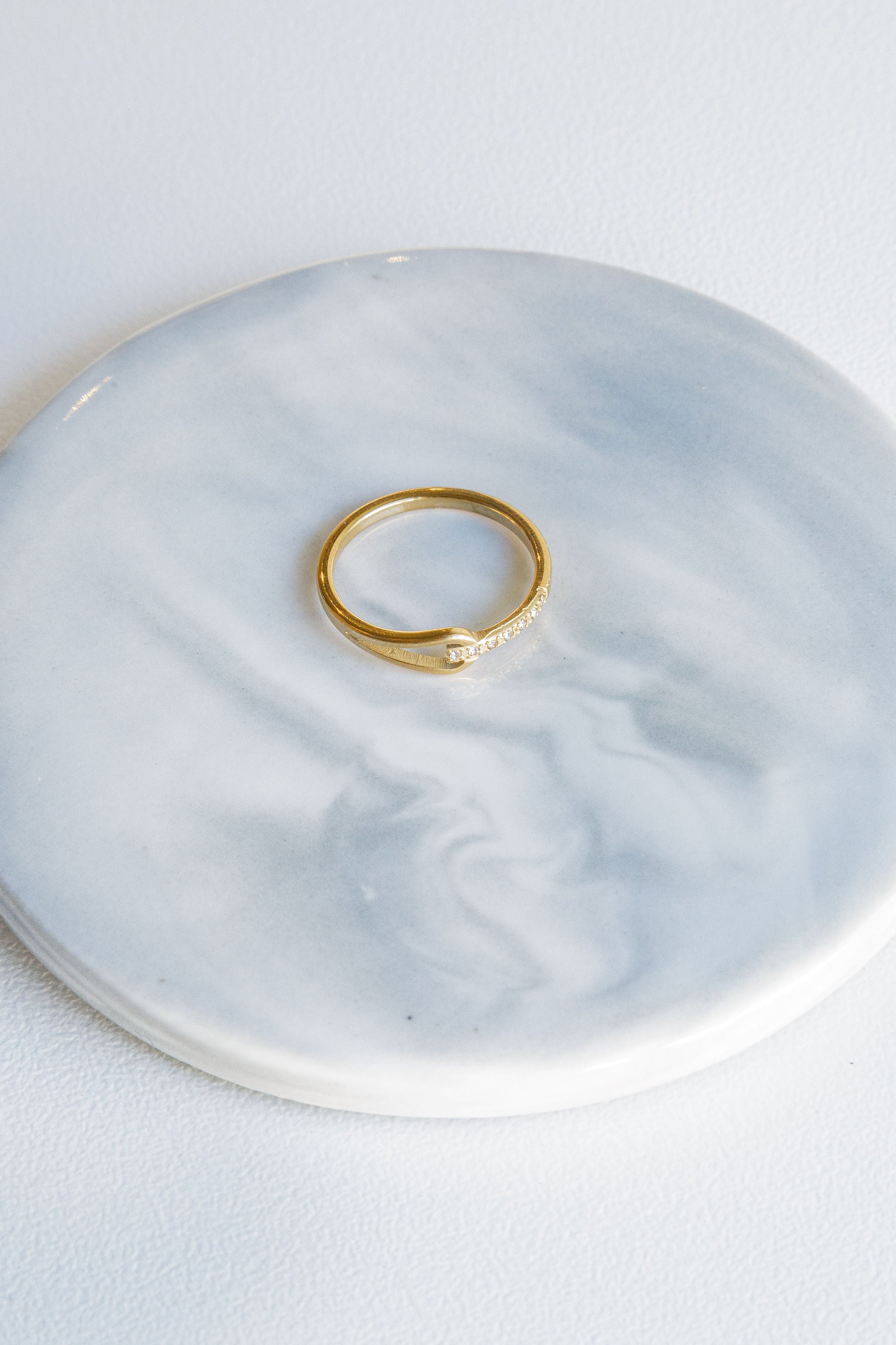 Ring 15