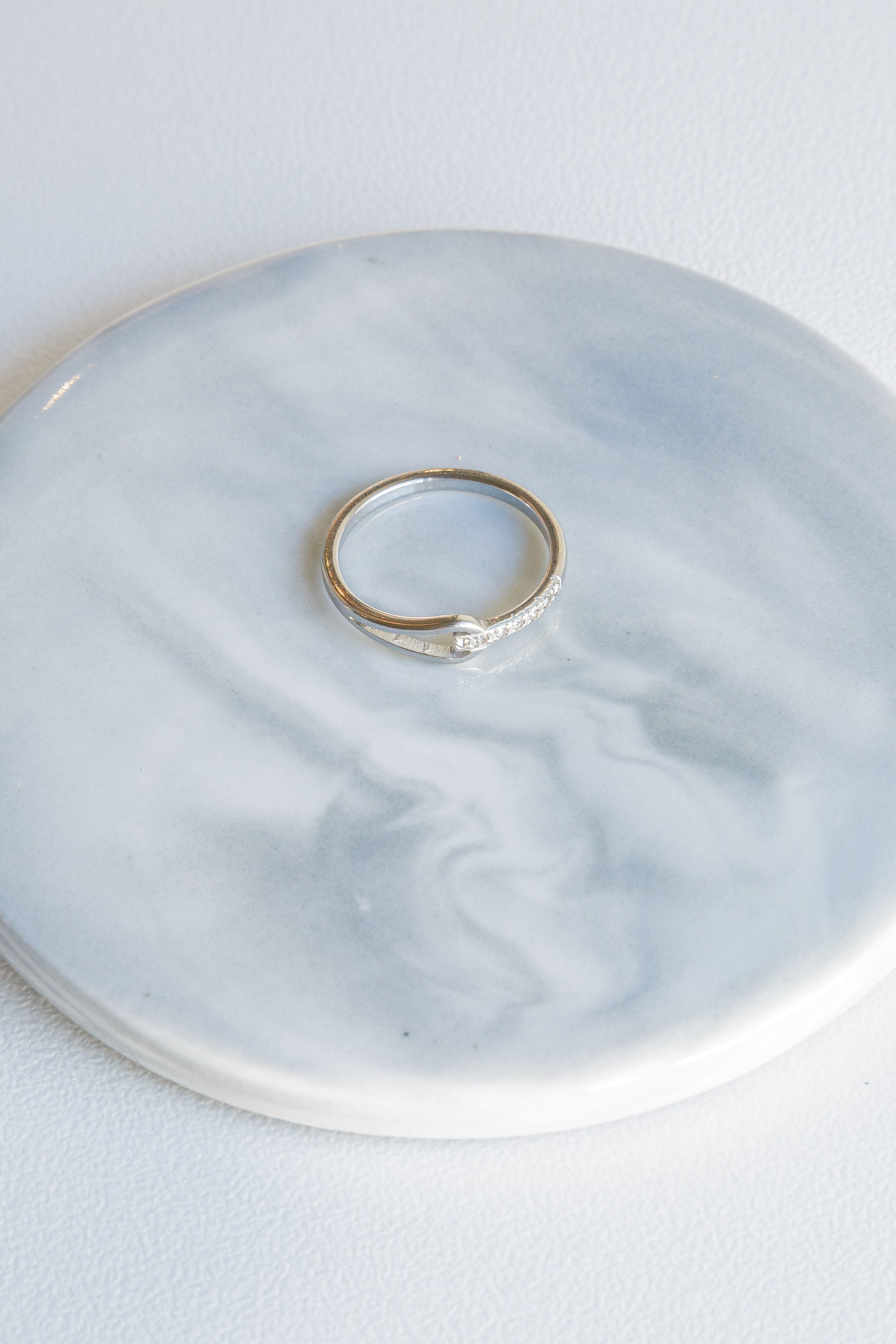Ring 15