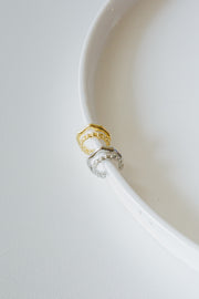 Ear Cuff 4