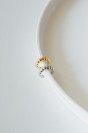 Ear Cuff 5