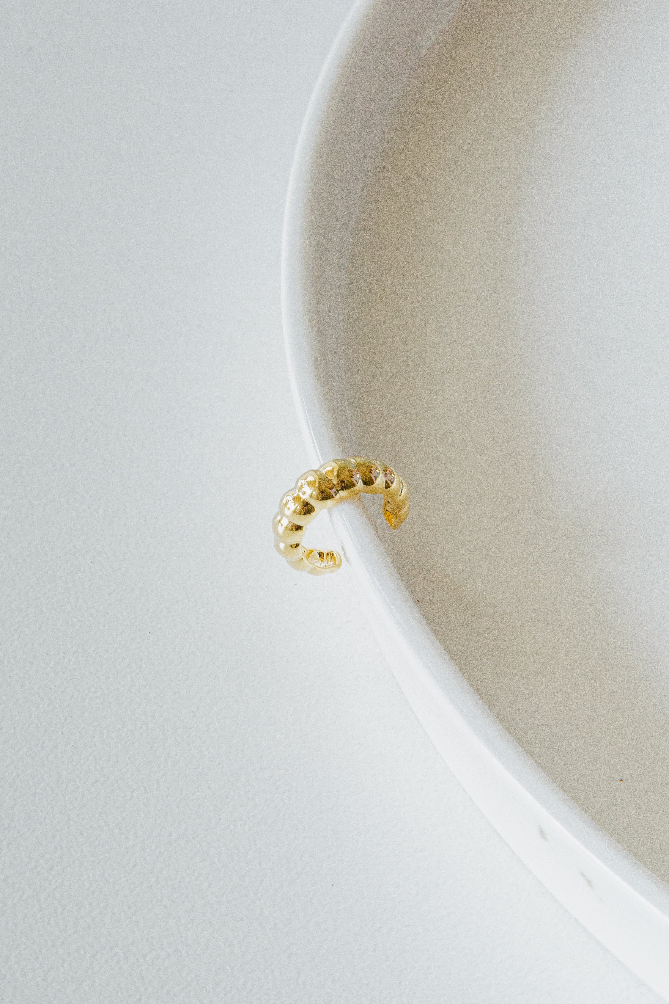 Ear Cuff 5