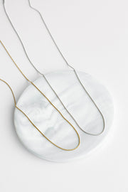 Necklace 152