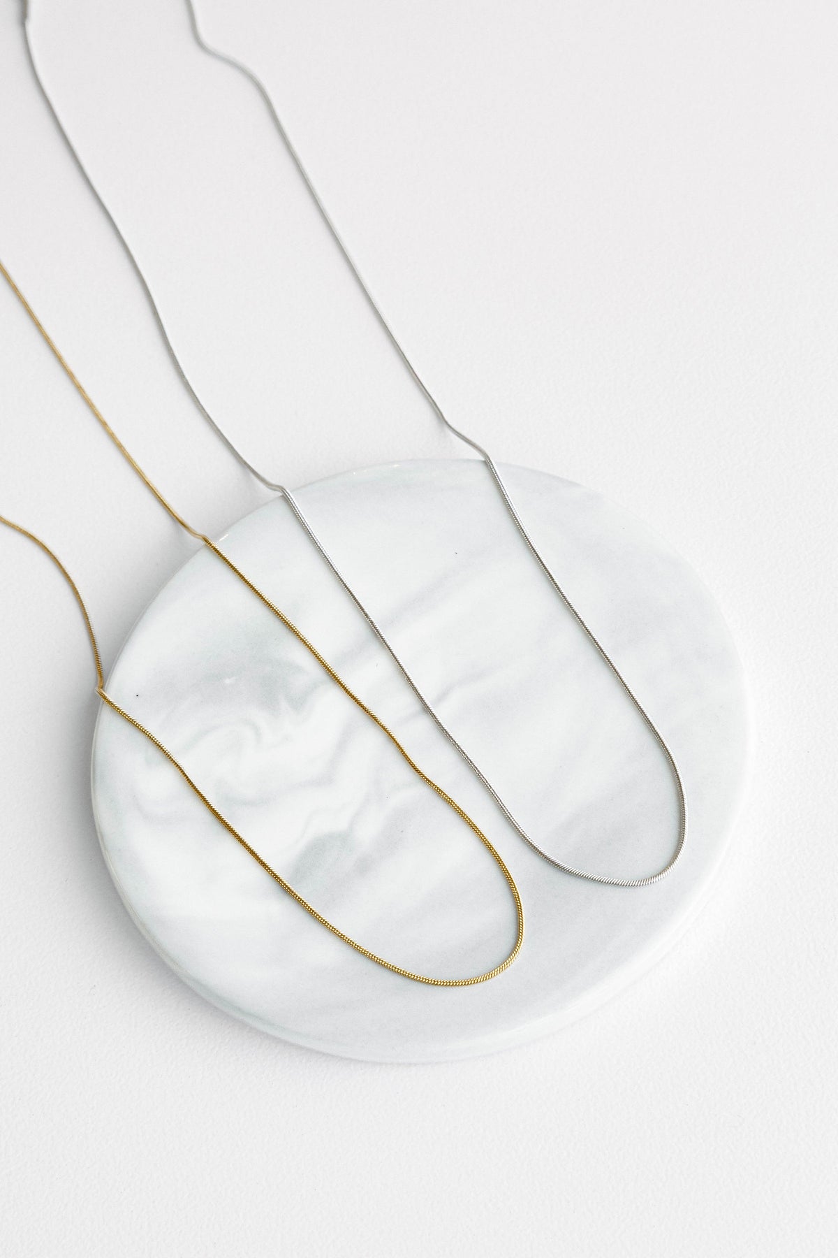 Necklace 152