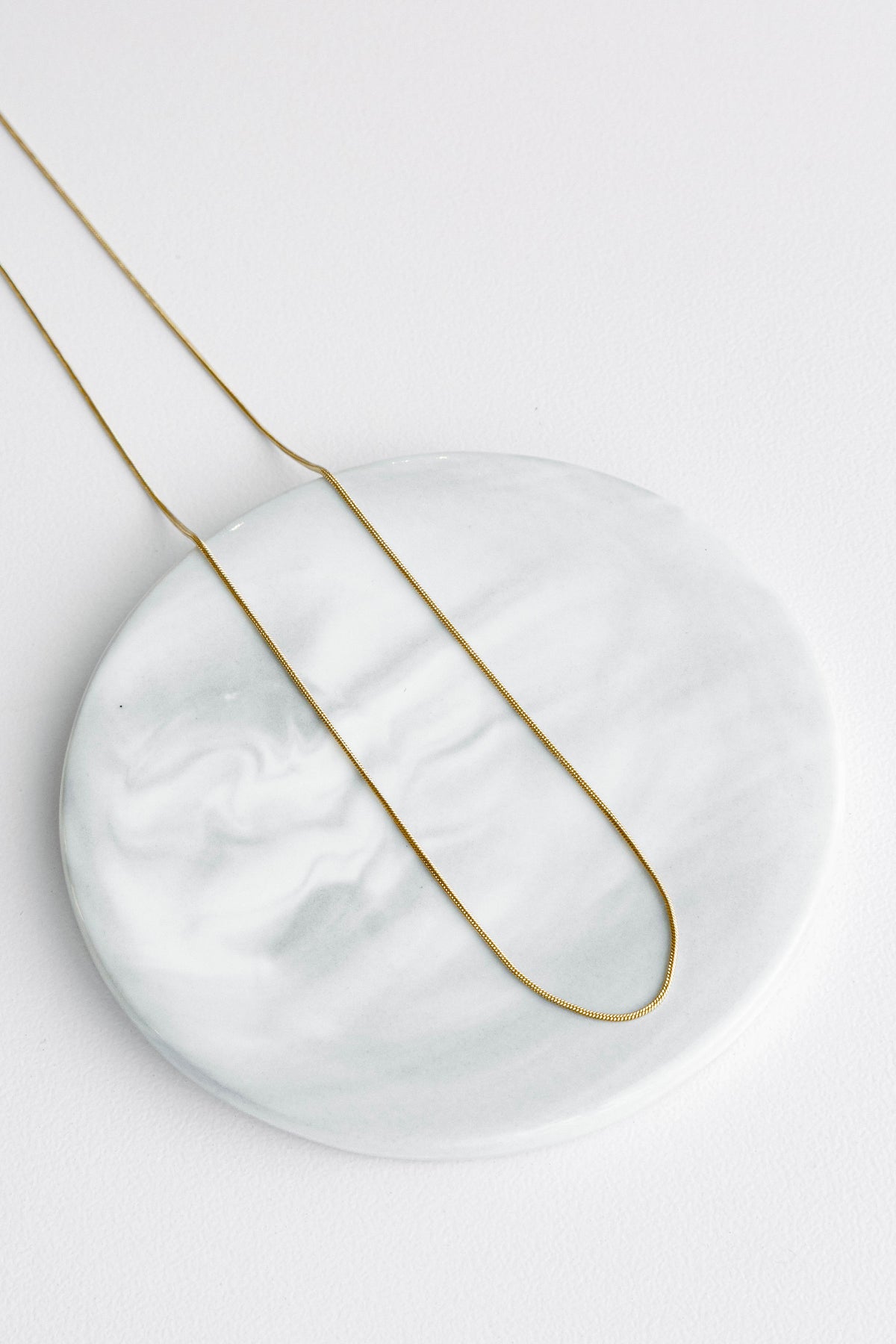 Necklace 152