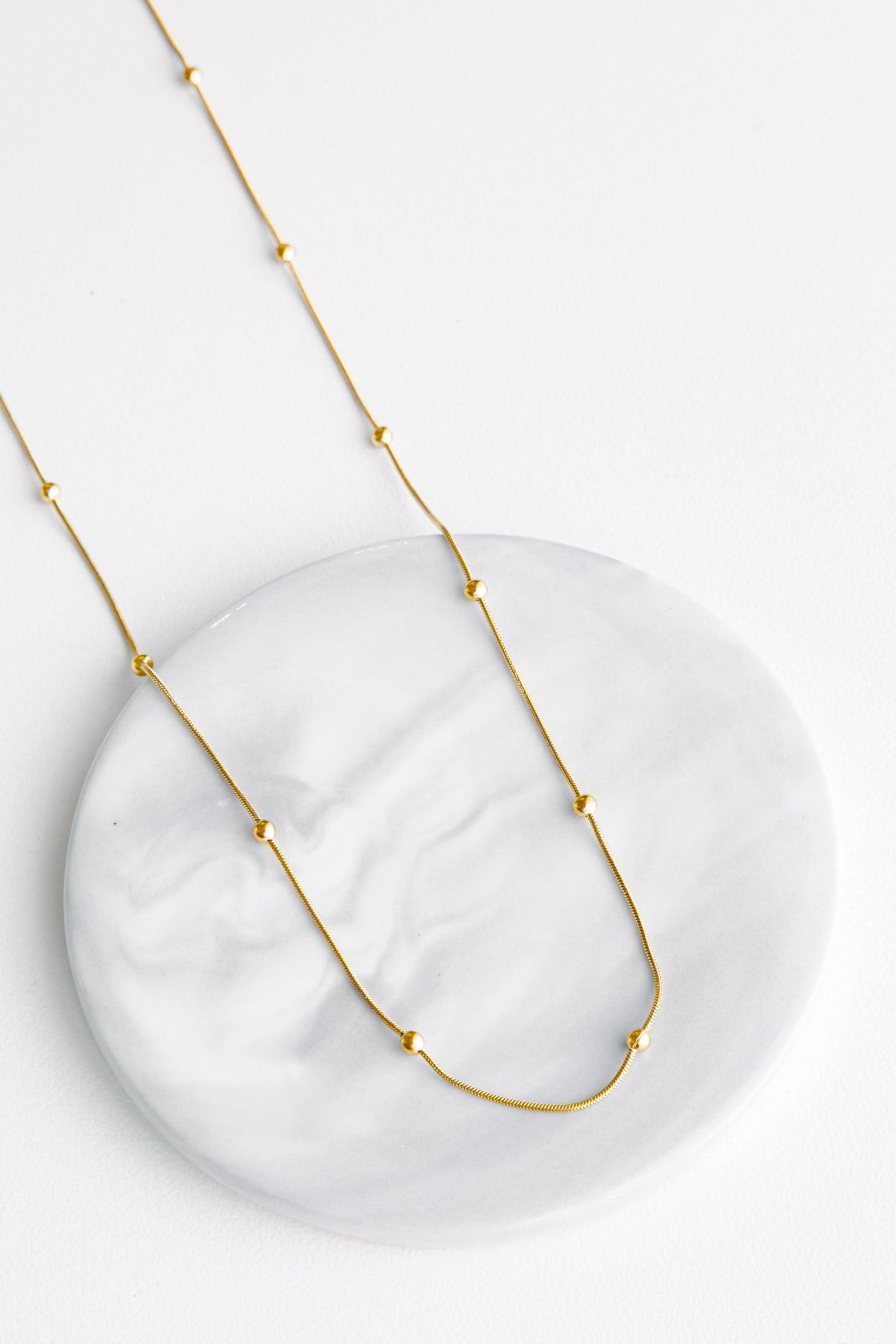 Necklace 156