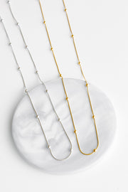 Necklace 156