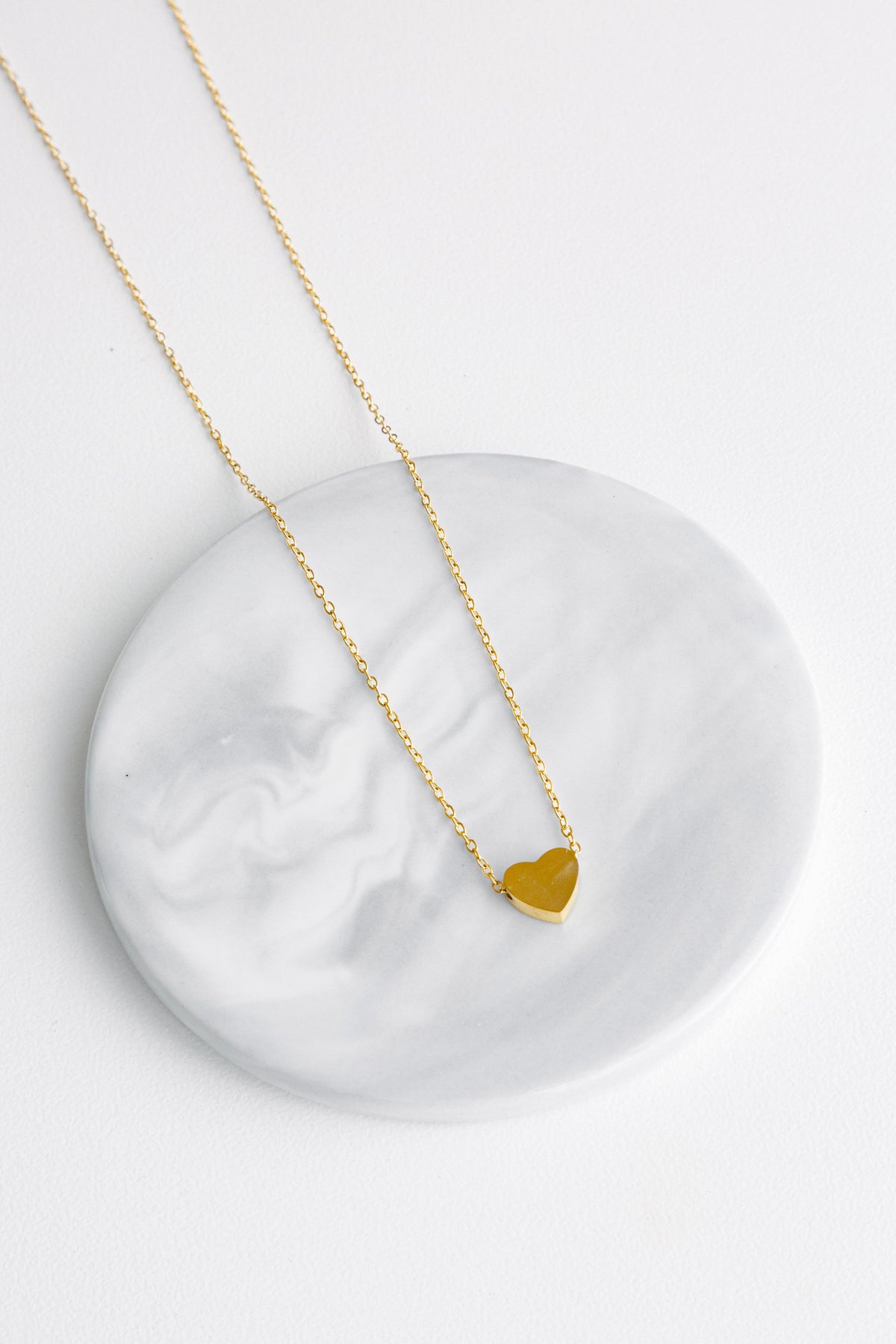 Necklace 154