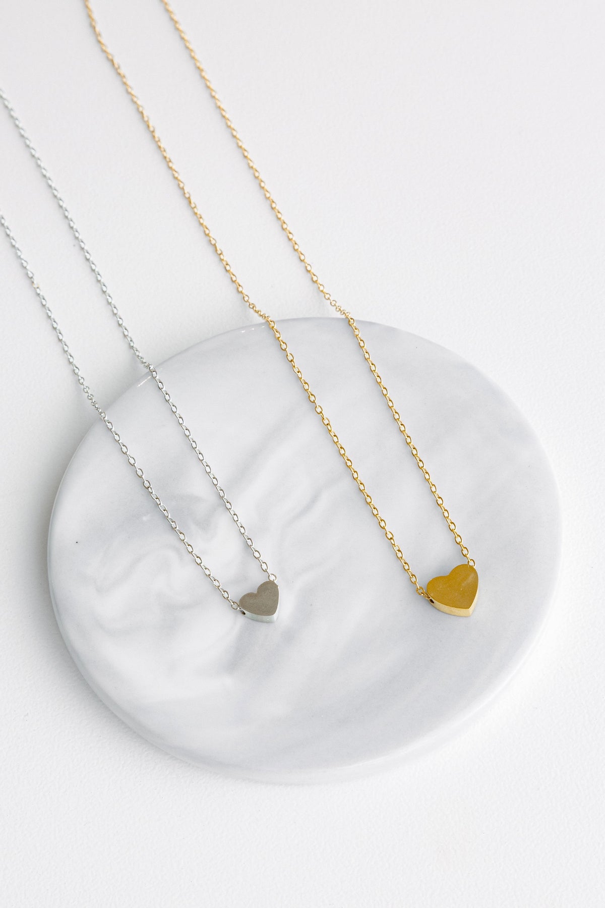 Necklace 154