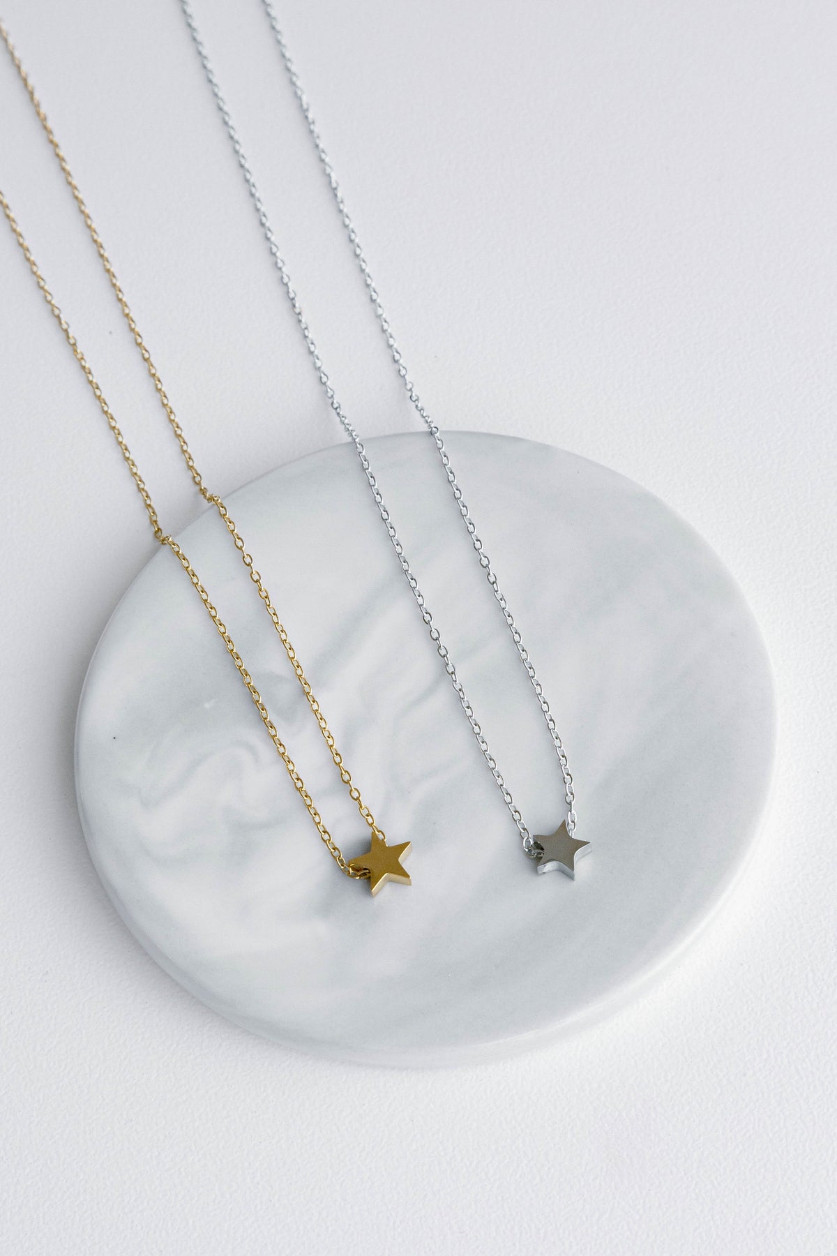 Necklace 157