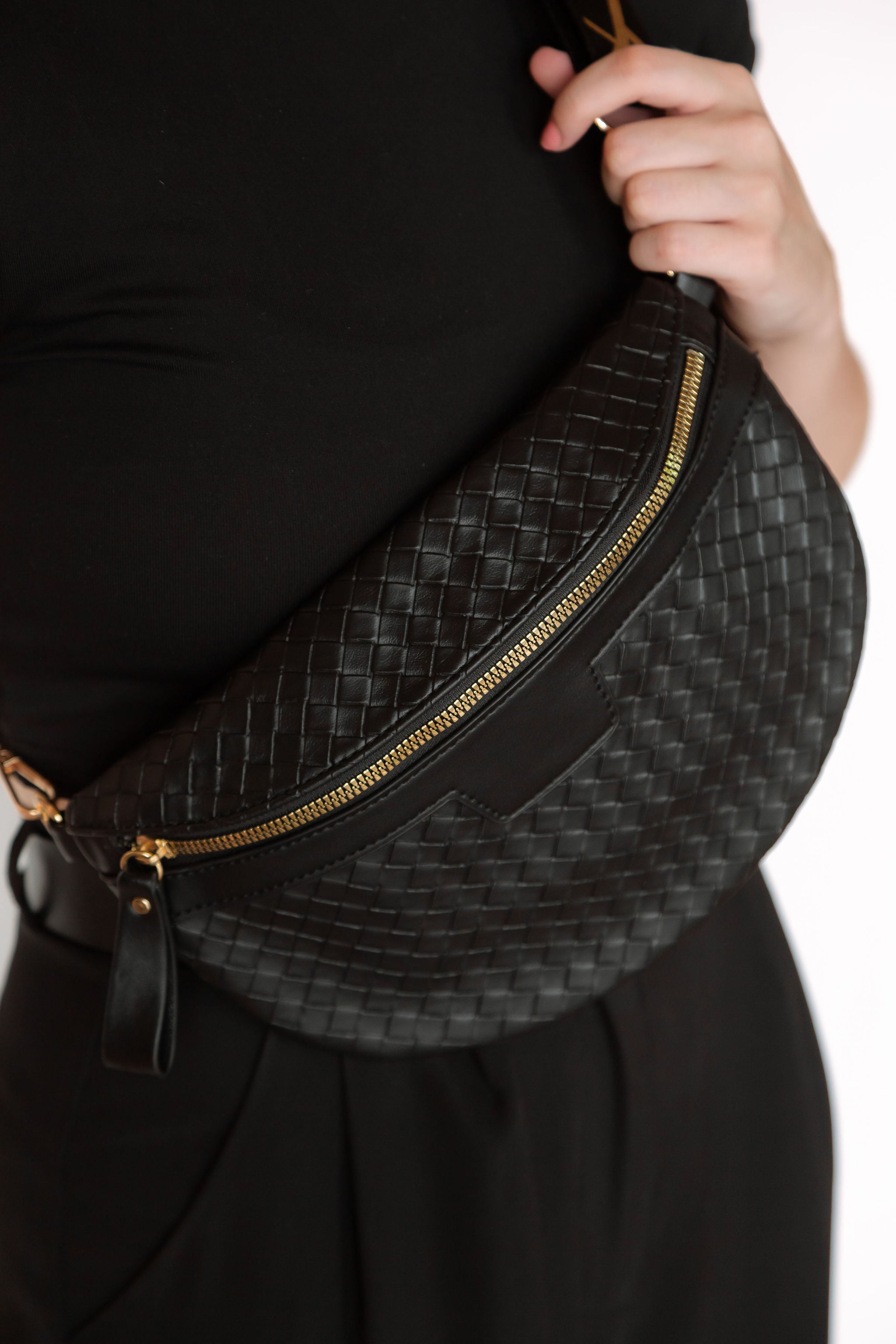 Handbag 4