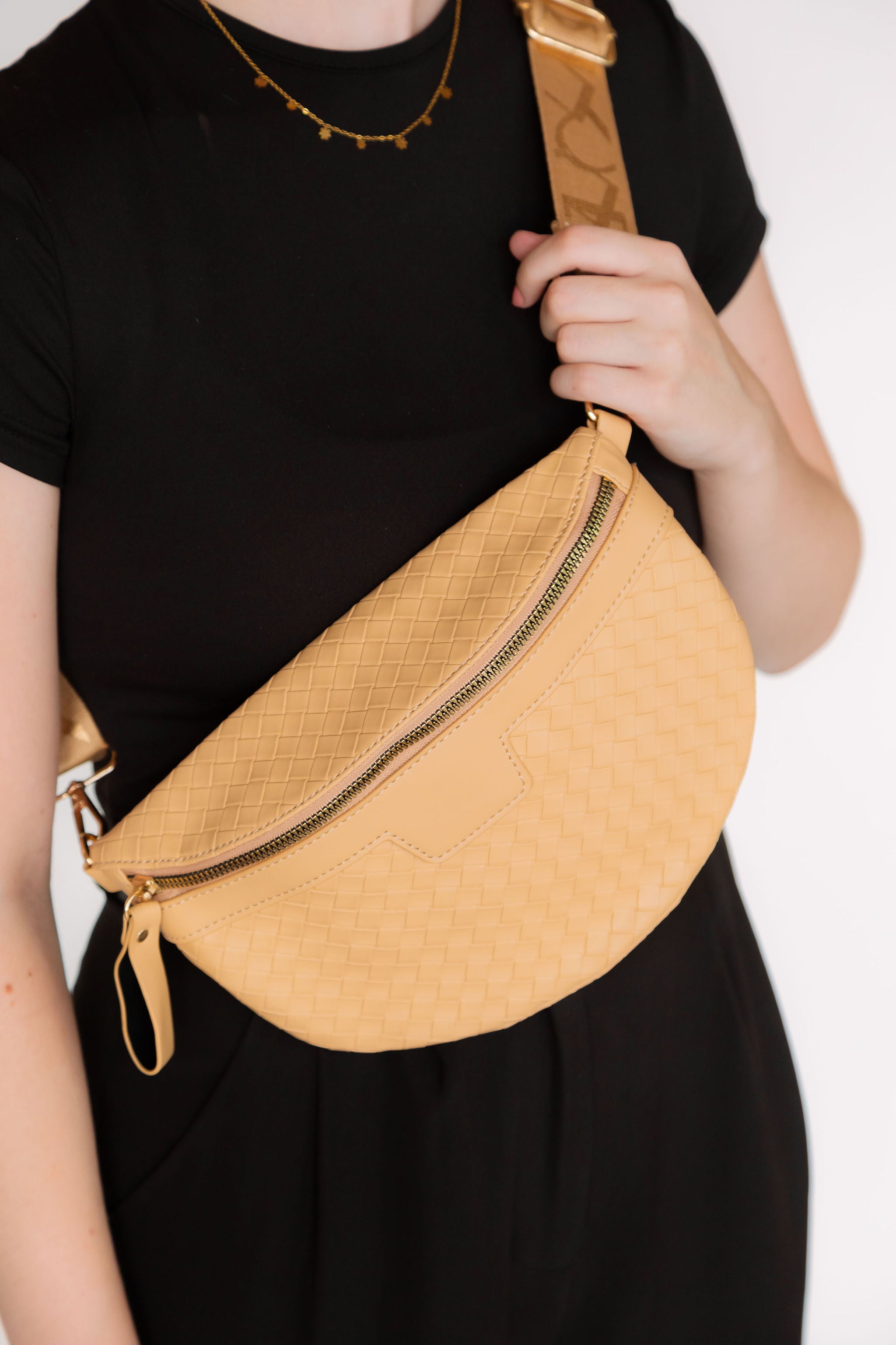 Handbag 4