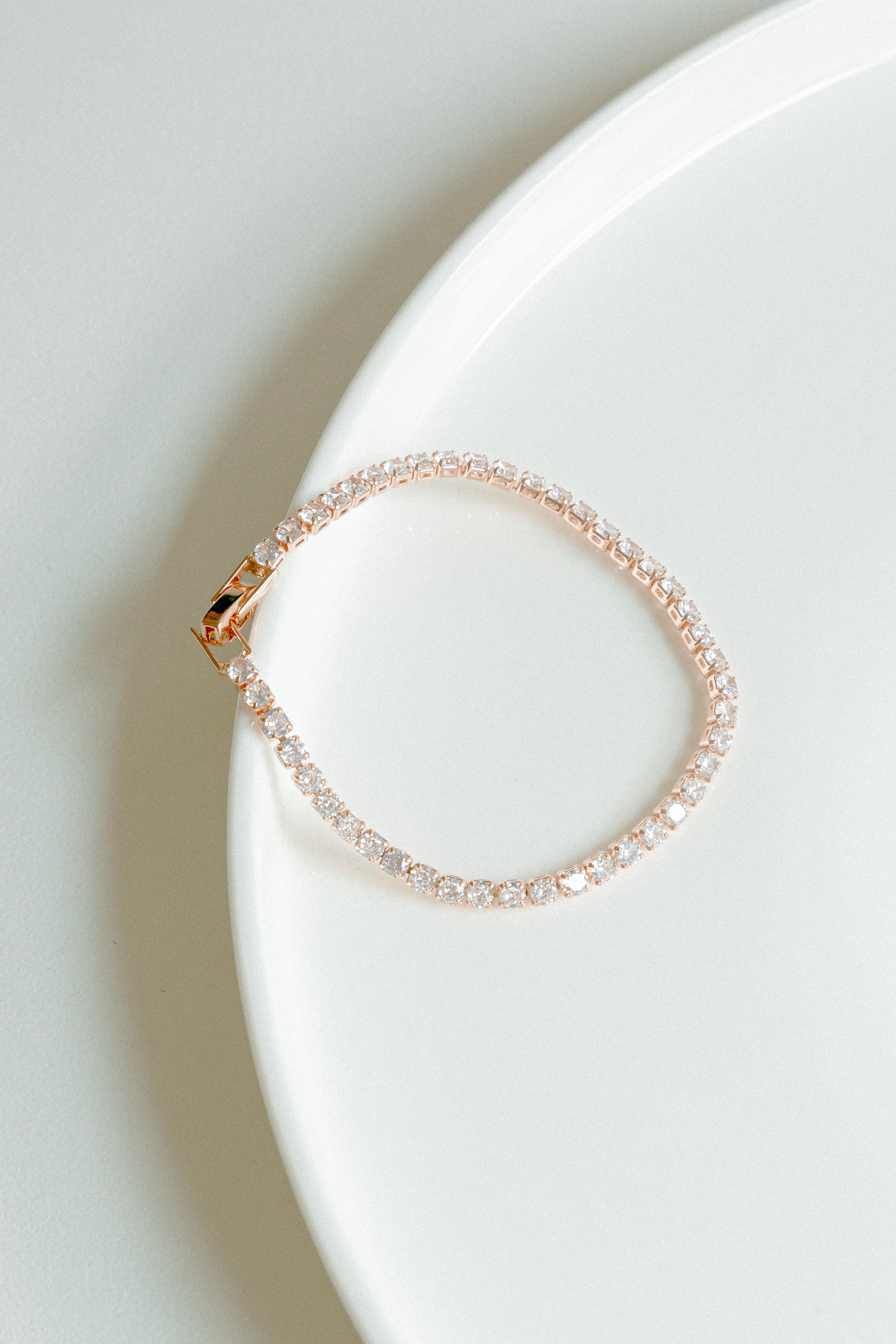 Bracelet 15