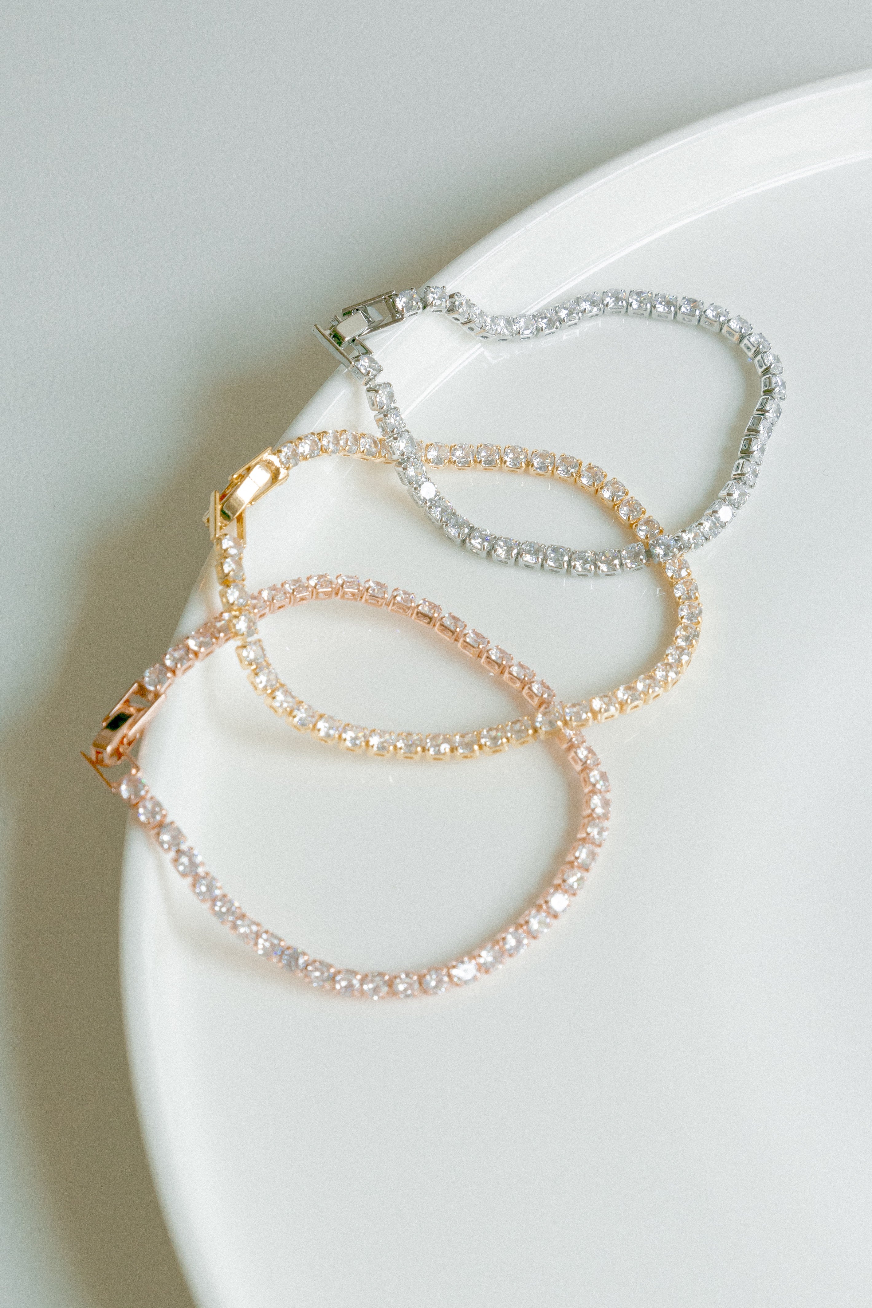 Bracelet 15