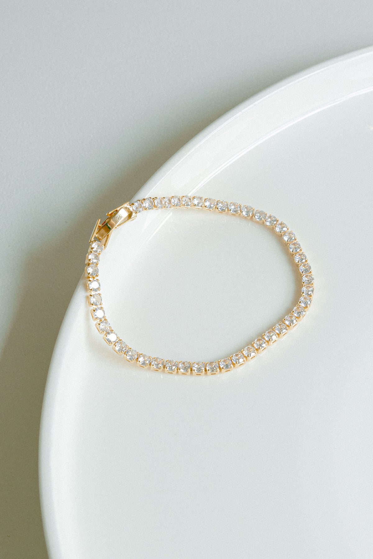 Bracelet 15