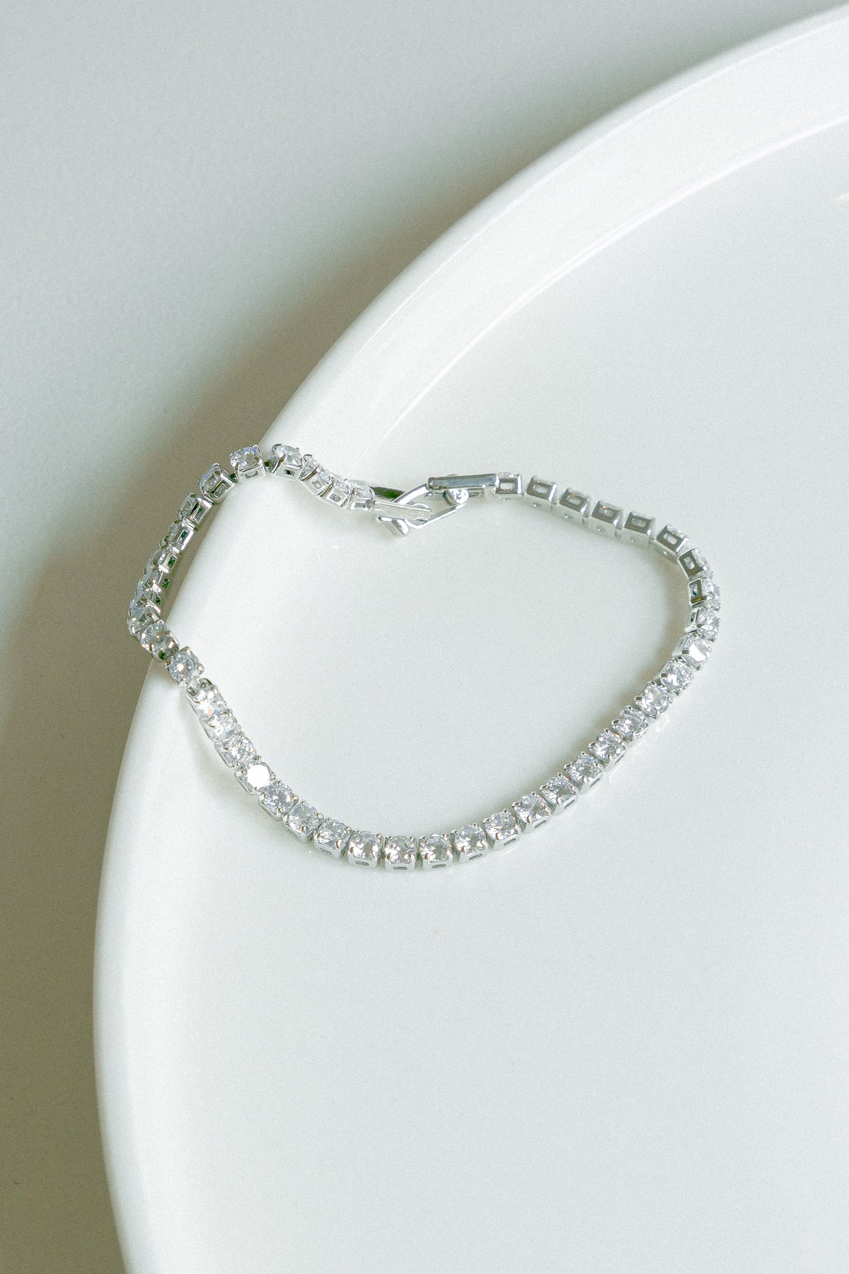 Bracelet 15