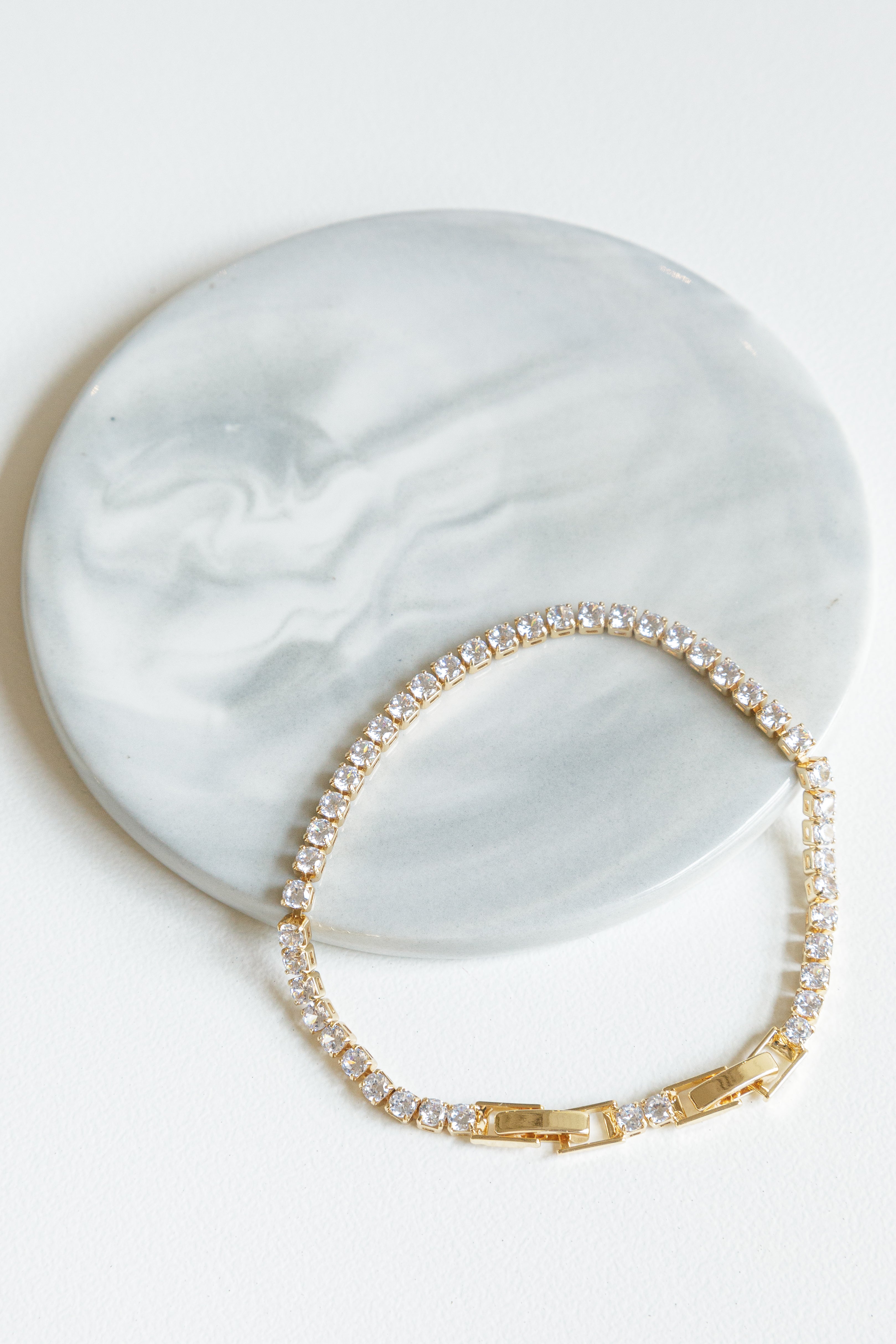 Bracelet 20