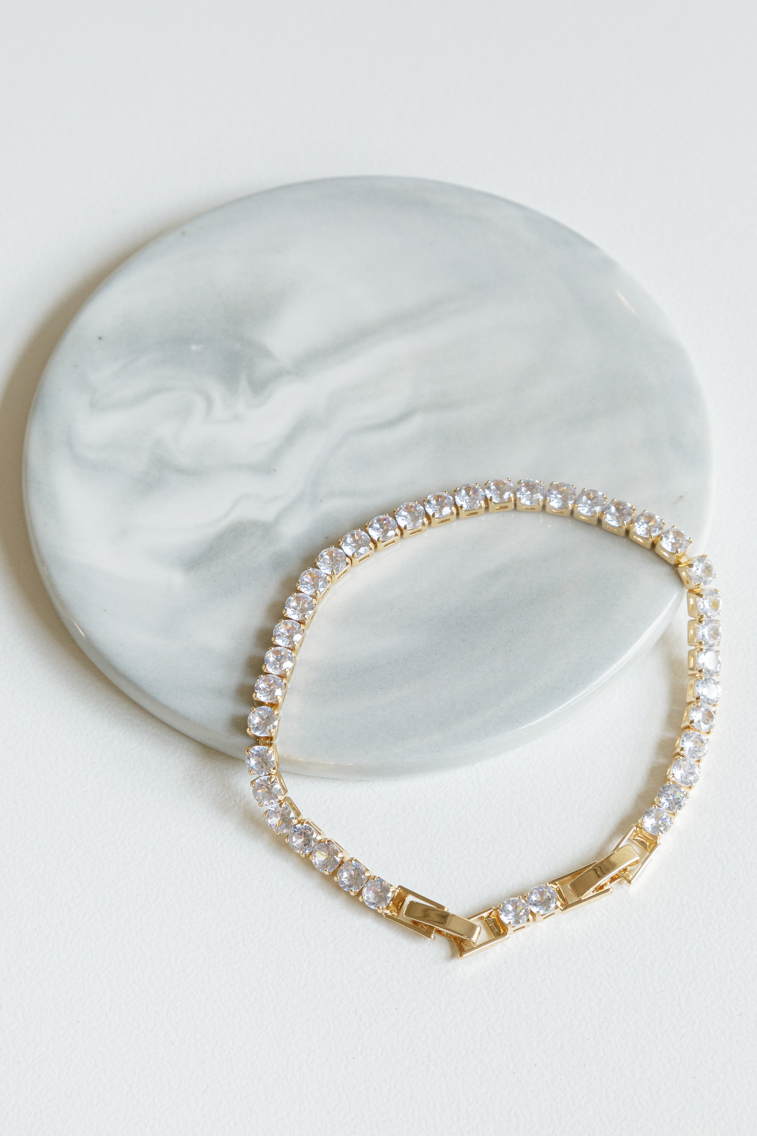 Bracelet 20