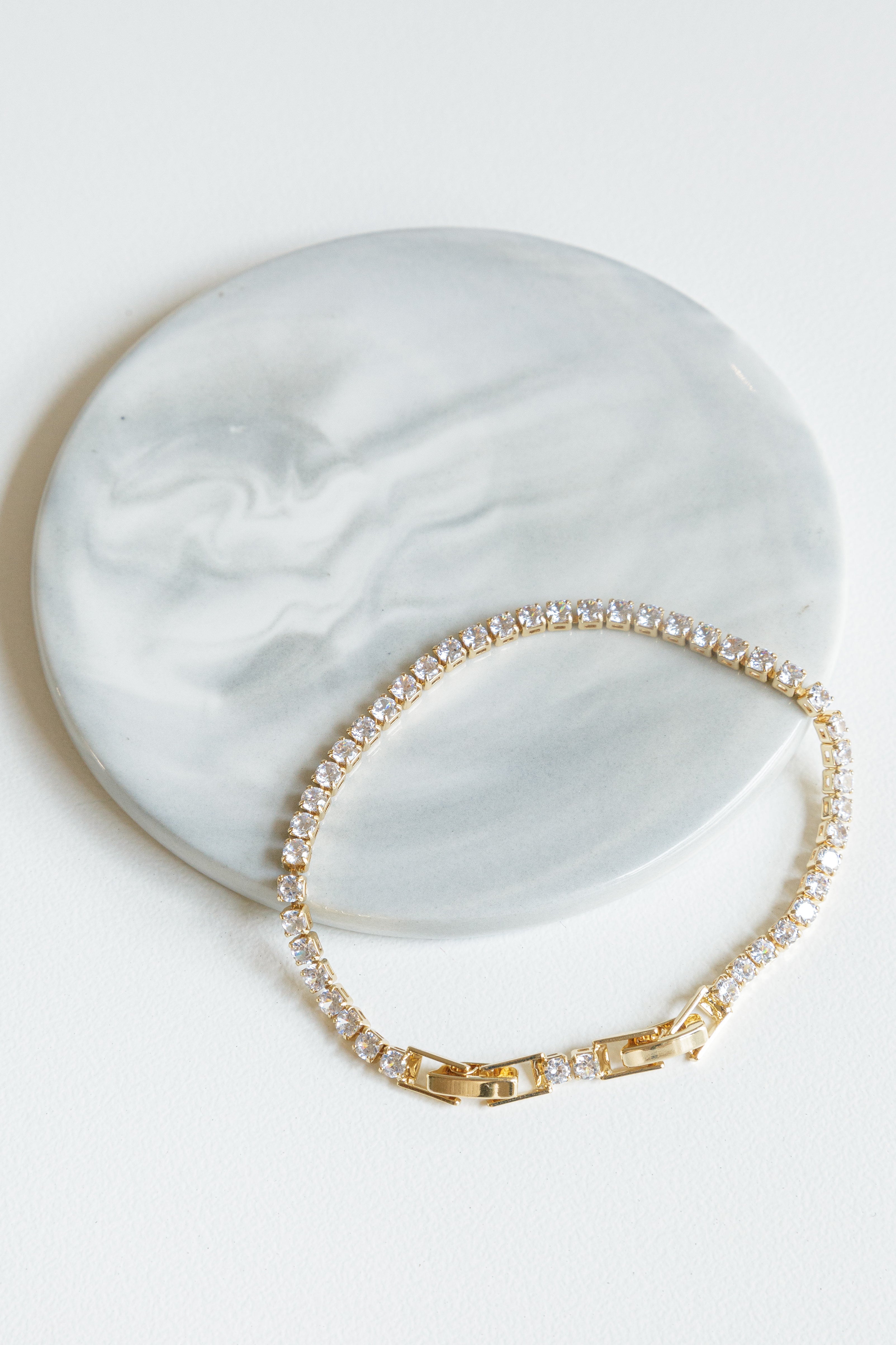 Bracelet 20