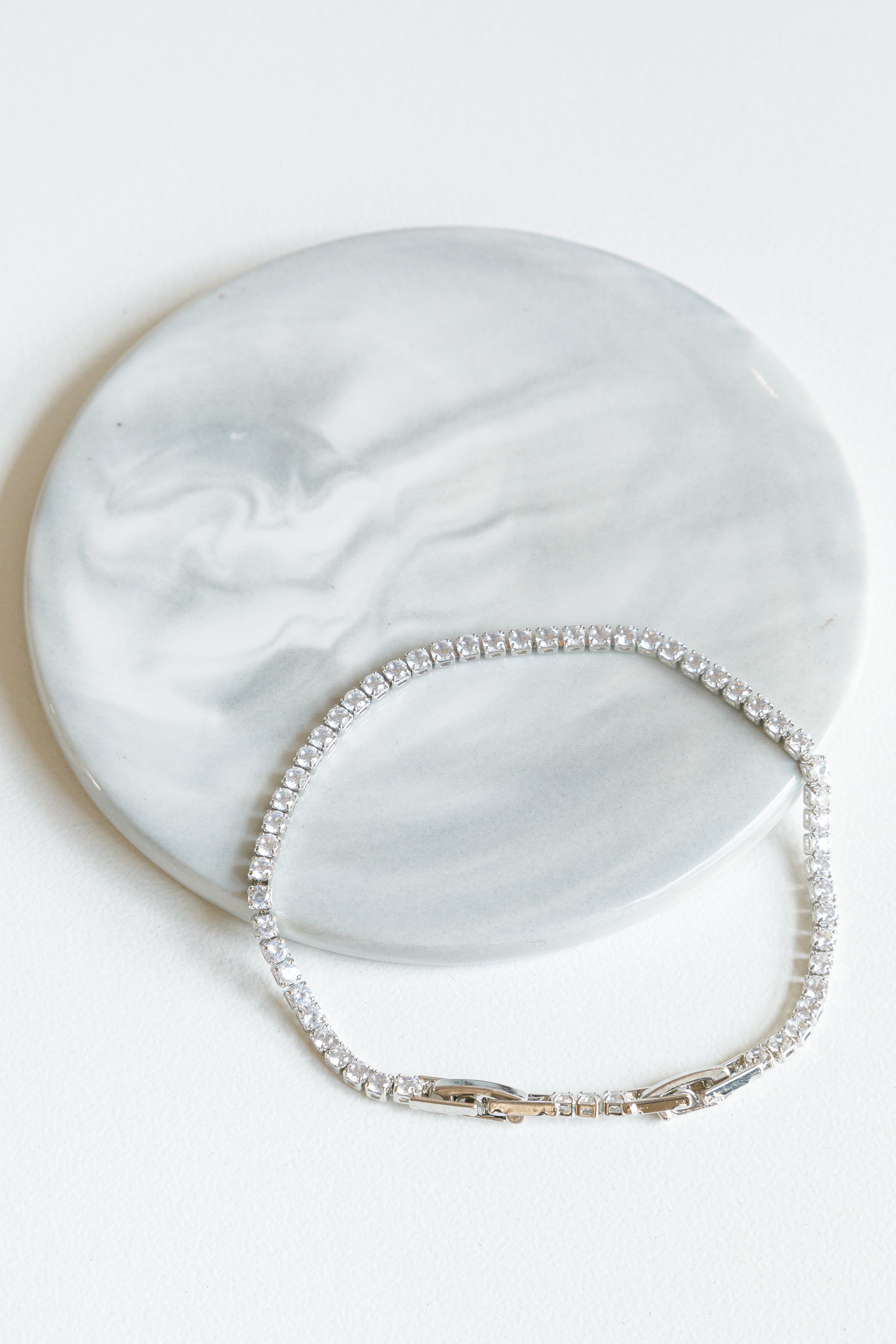 Bracelet 20