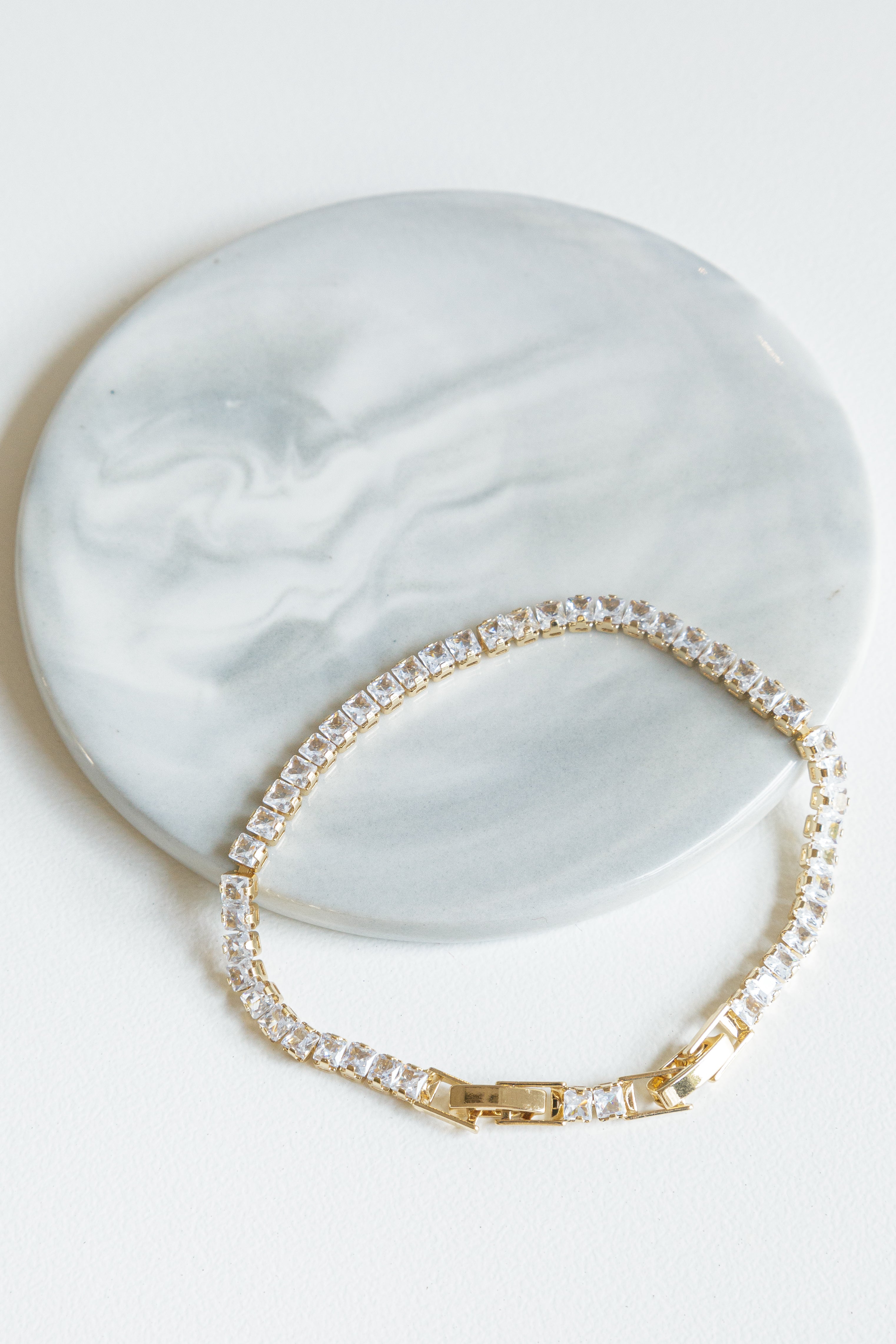 Bracelet 20