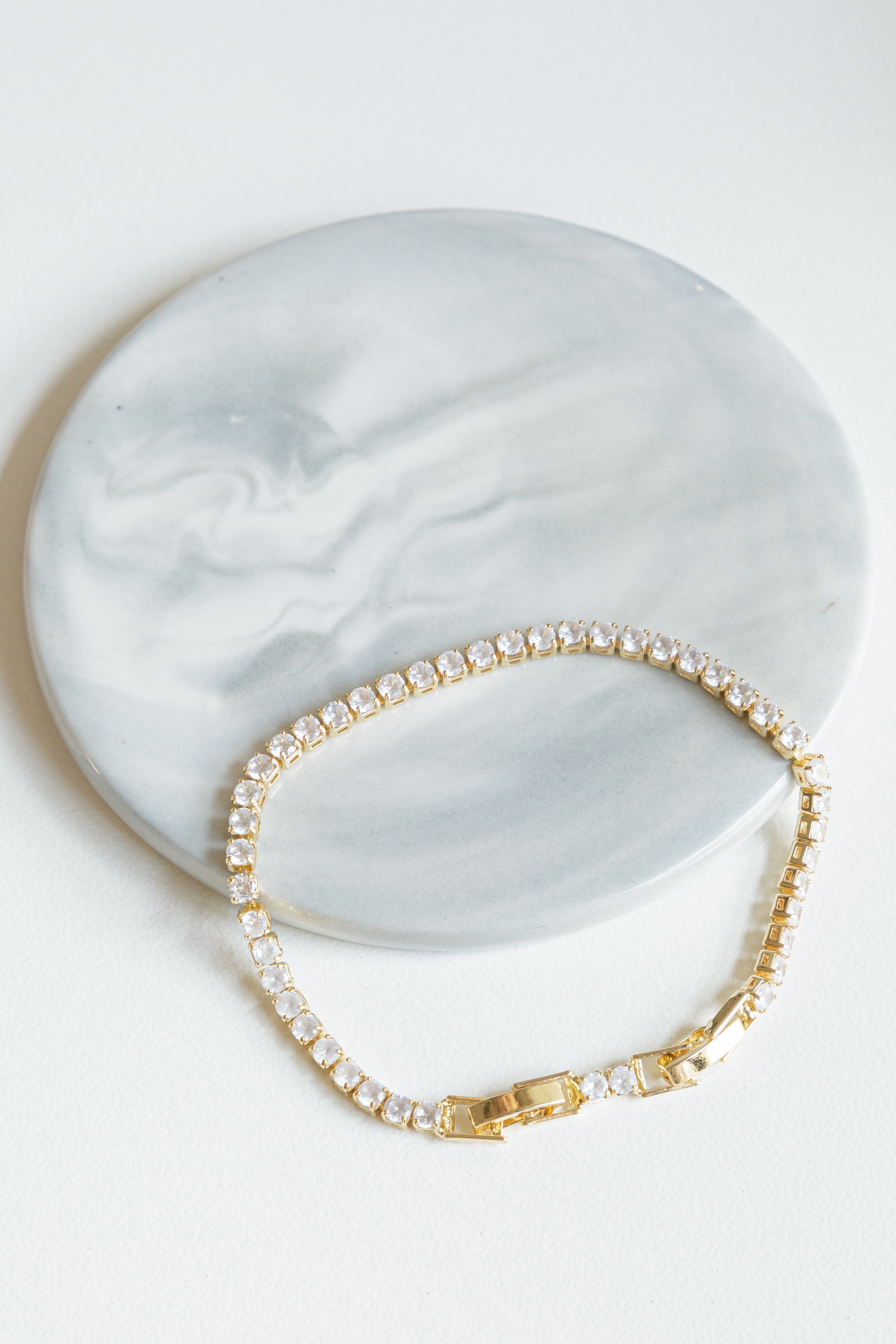 Bracelet 20