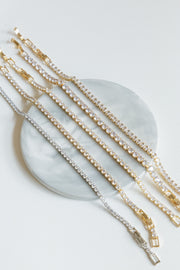 Bracelet 20