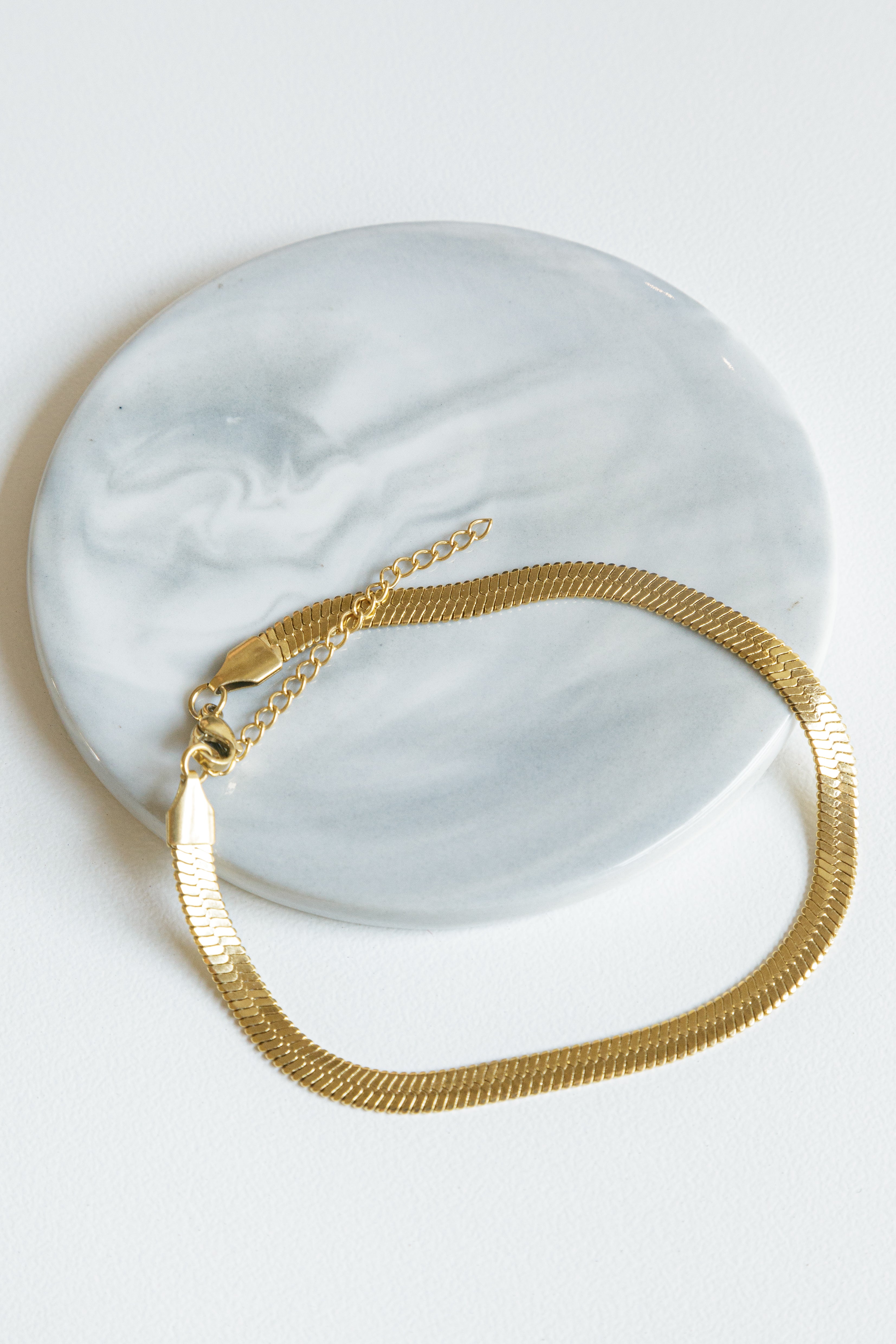 Bracelet 21