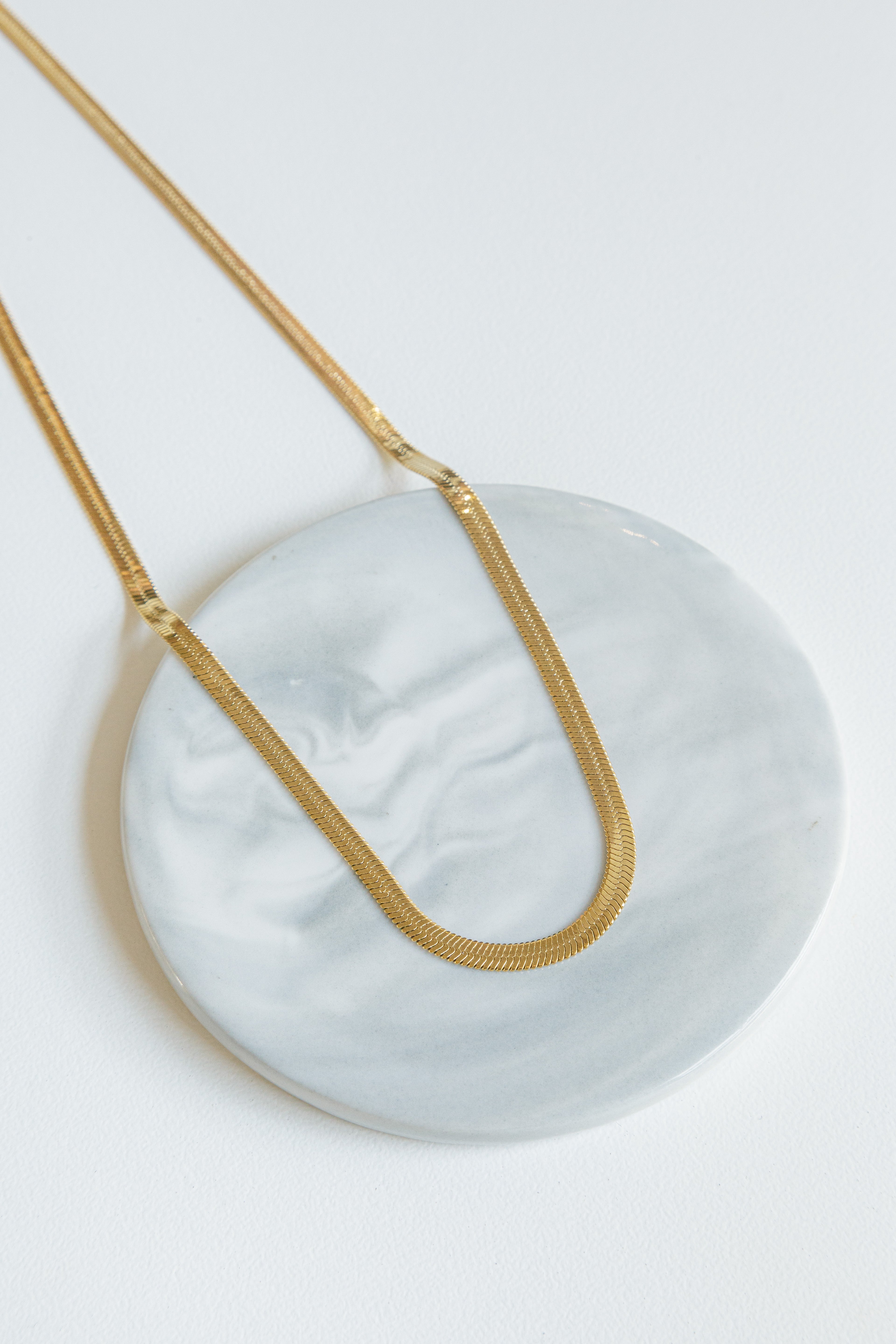 Necklace 19