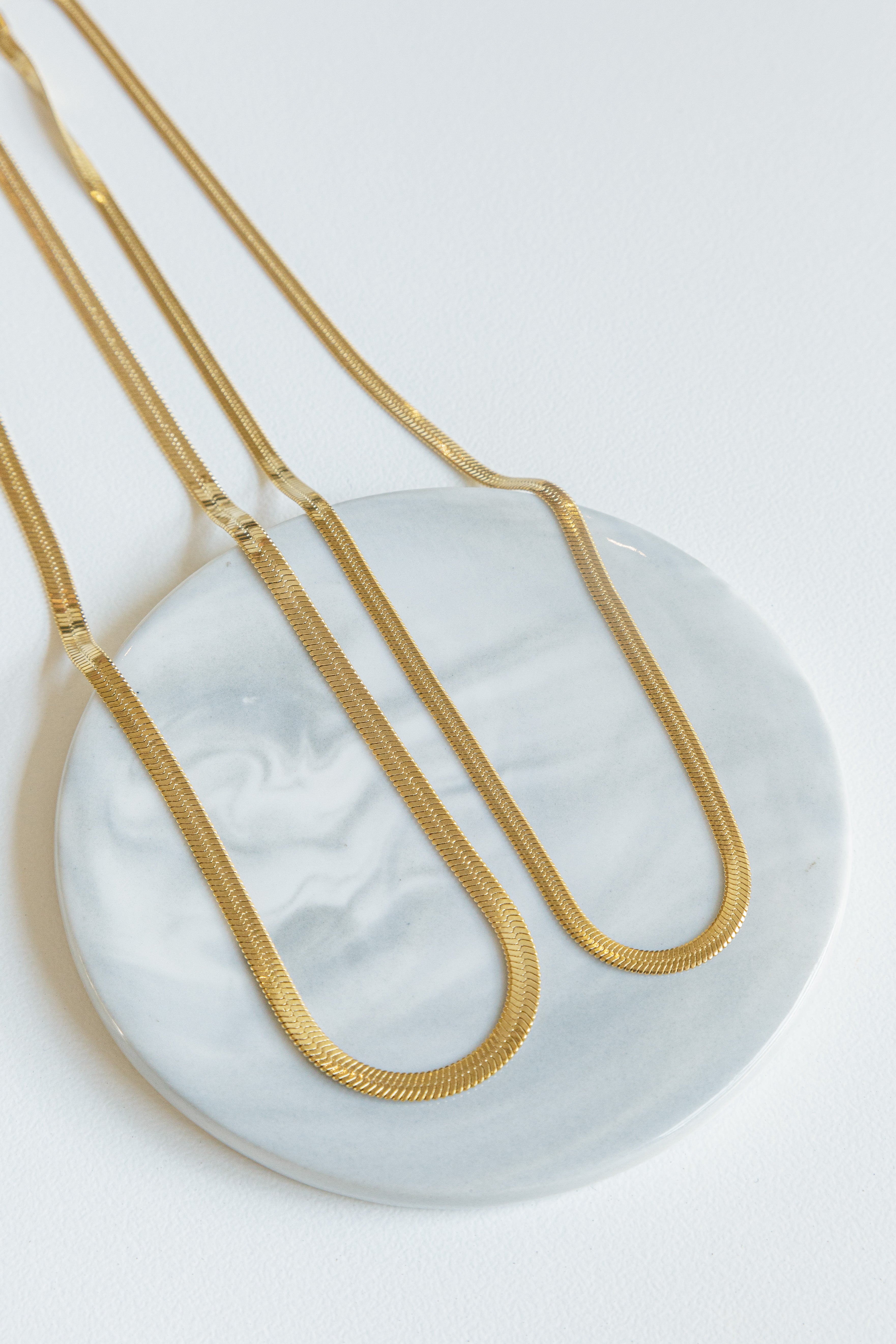 Necklace 19