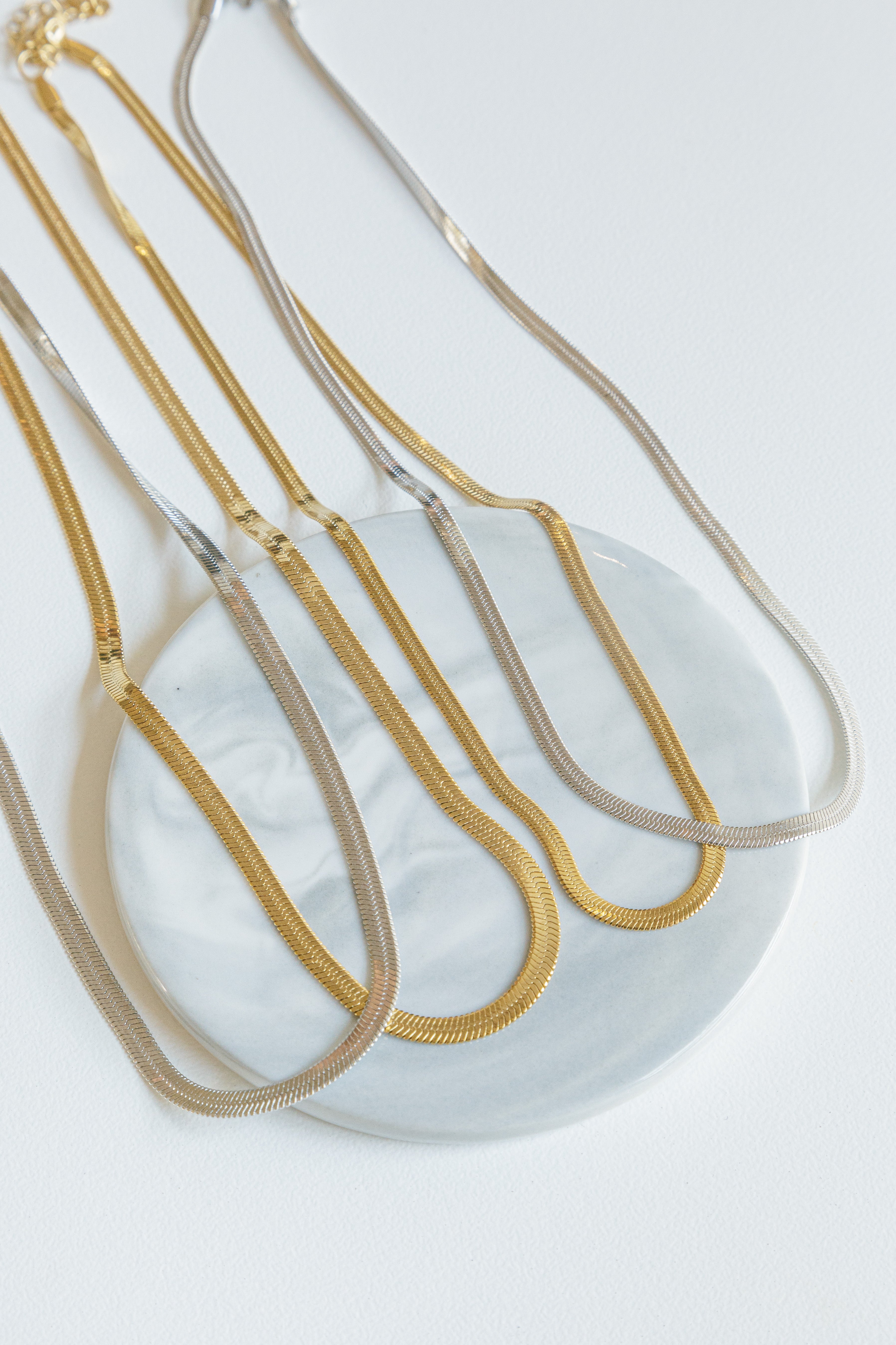 Necklace 19