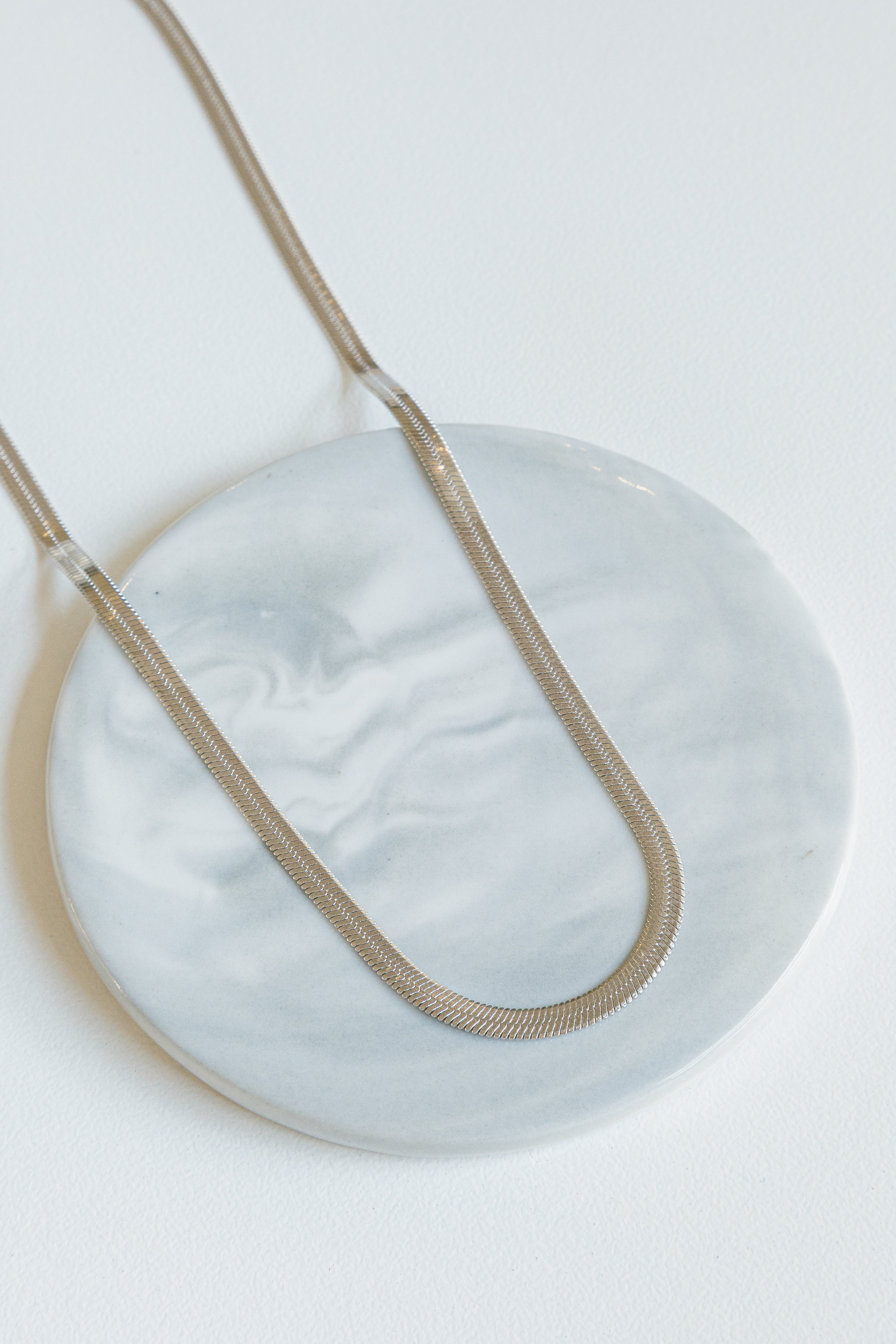 Necklace 19