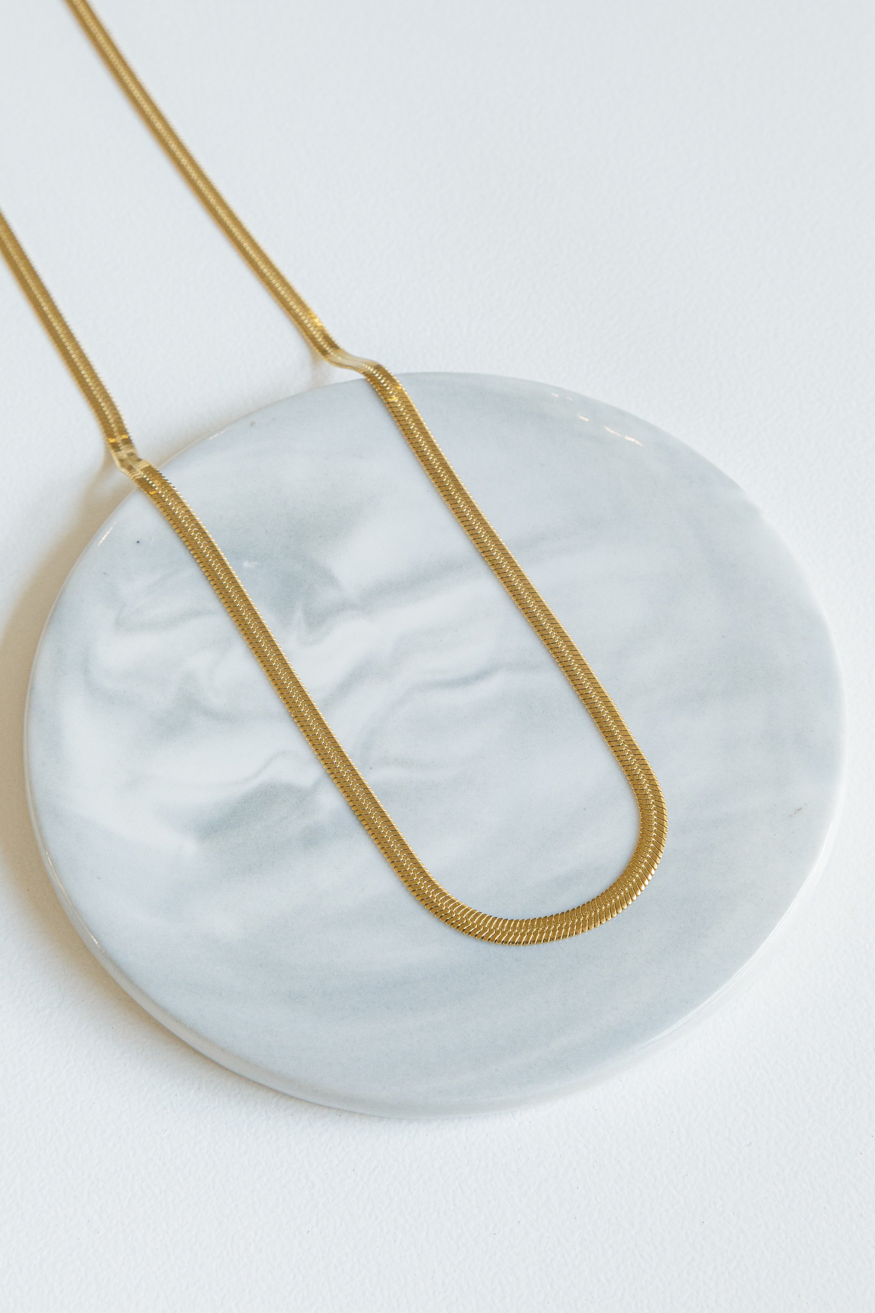 Necklace 19