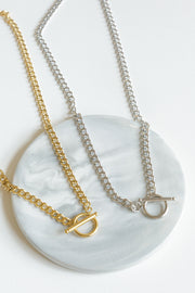 Necklace 22