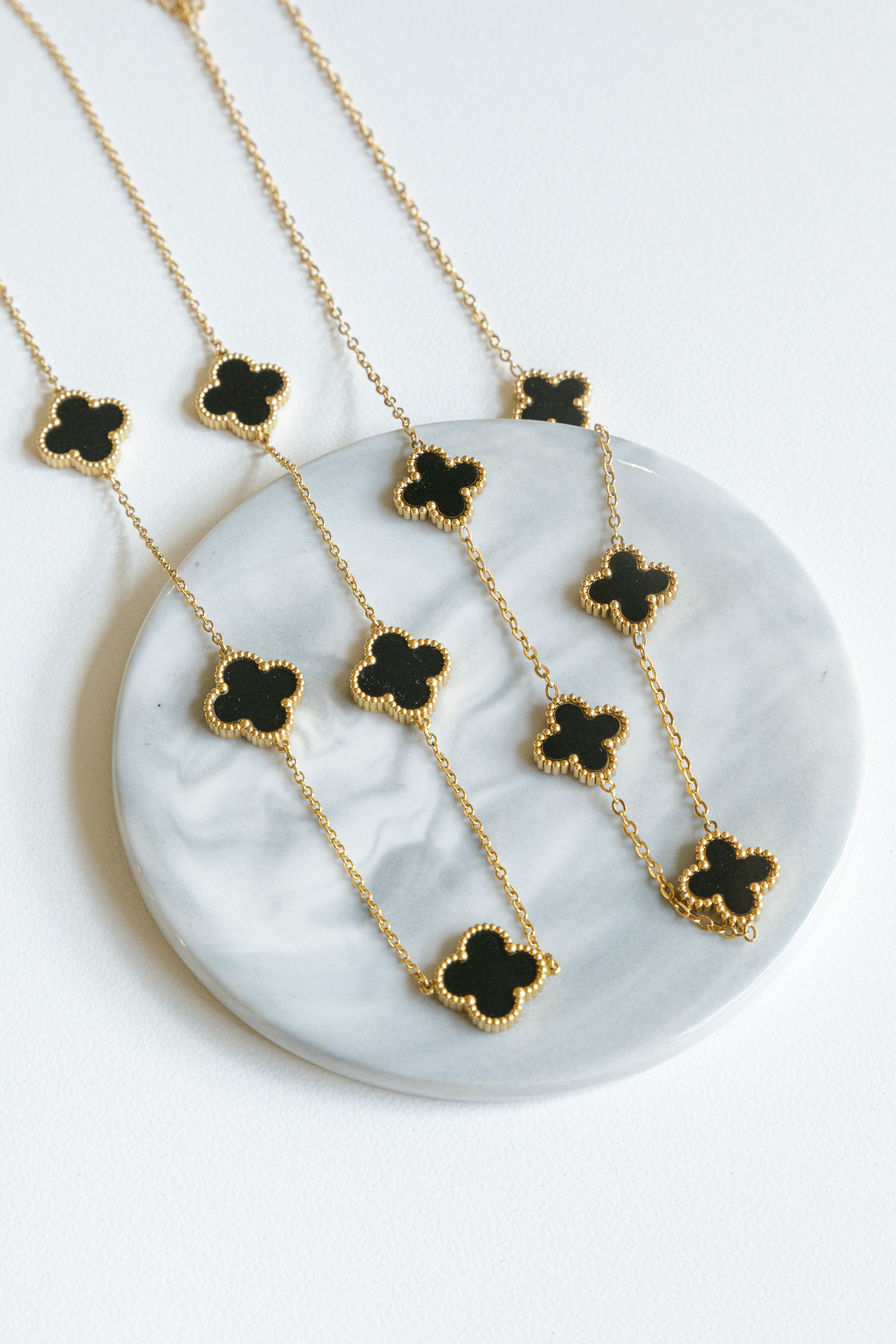 Necklace 30