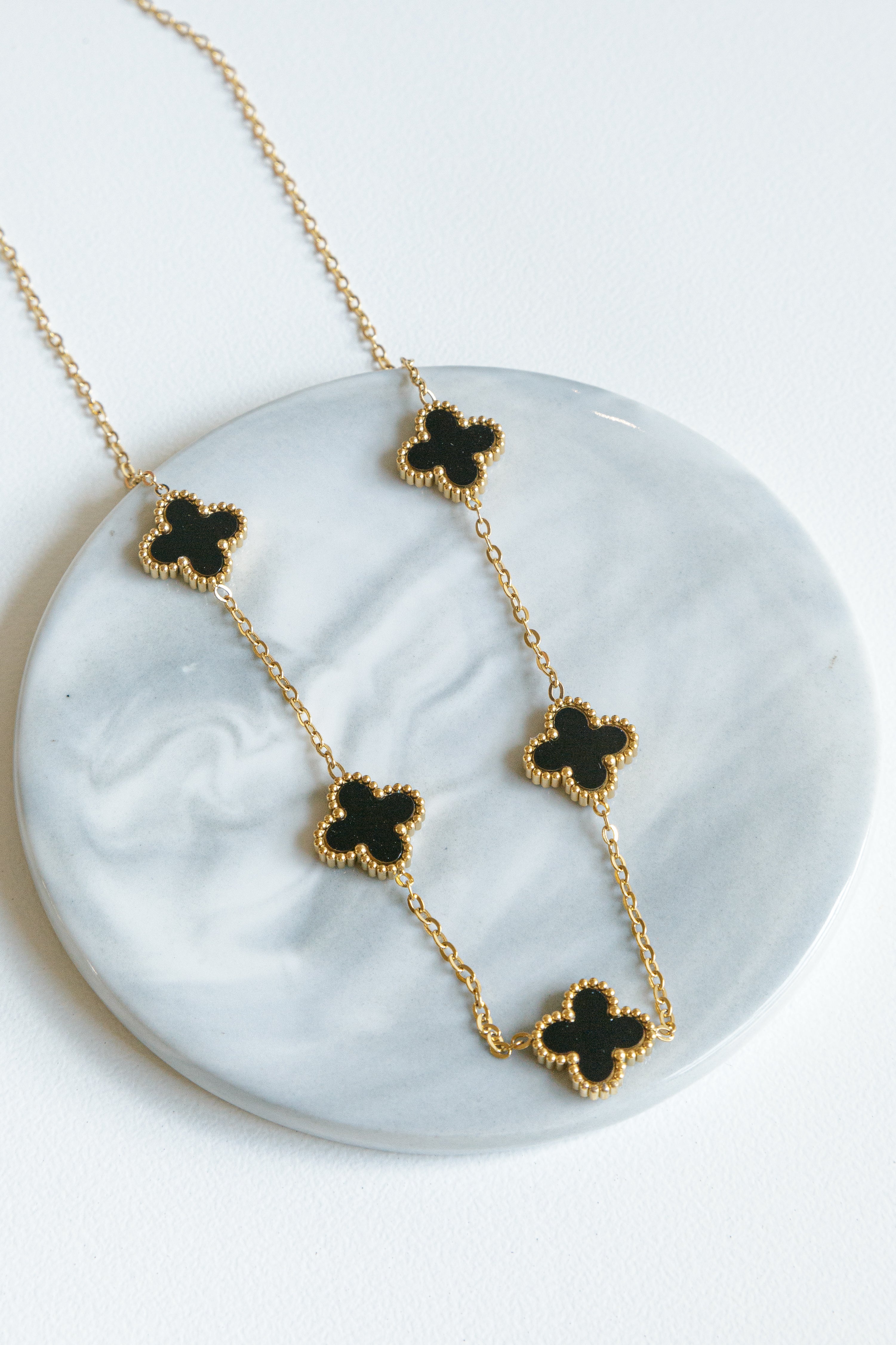 Necklace 30