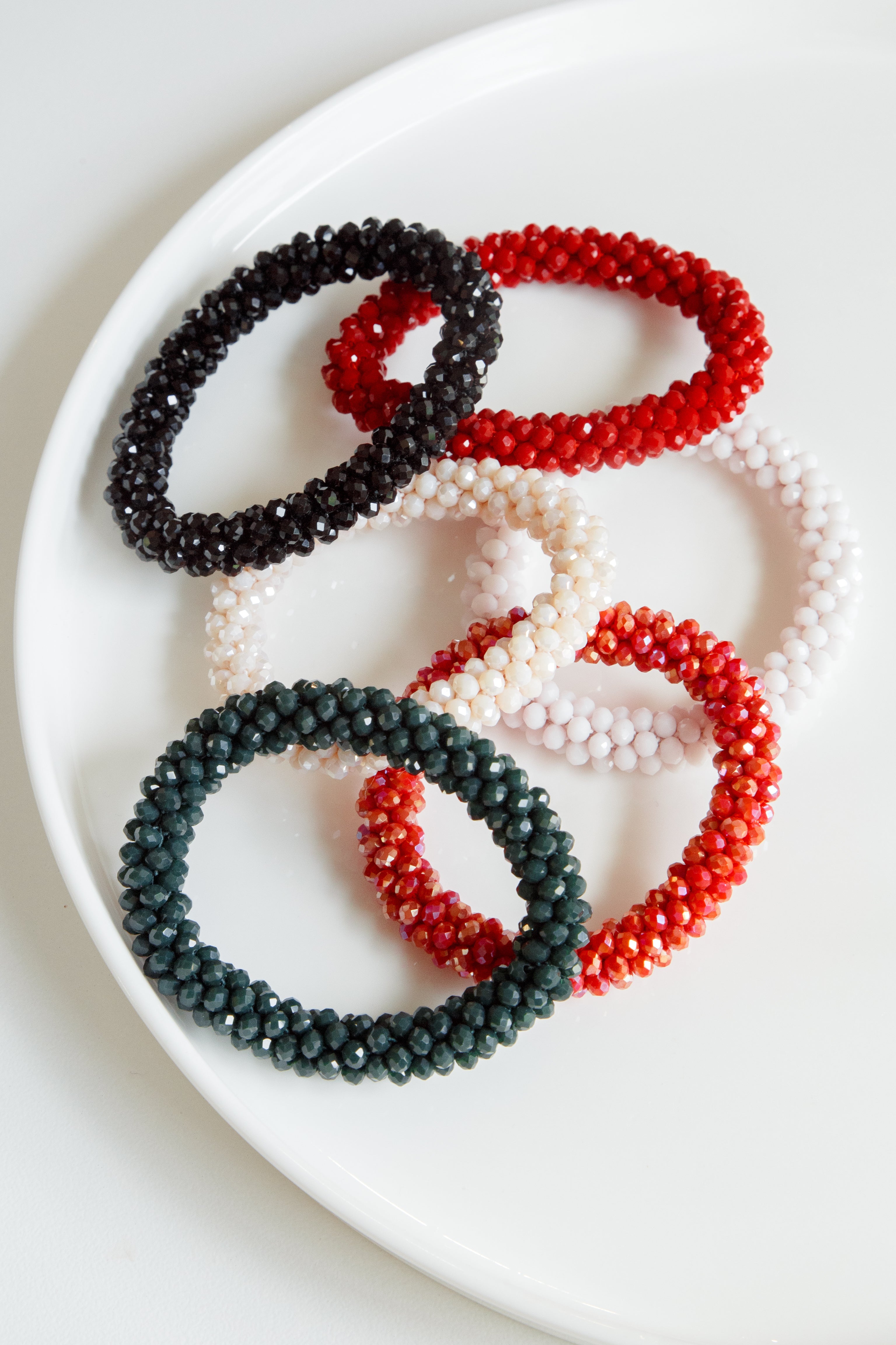 Bracelet 27