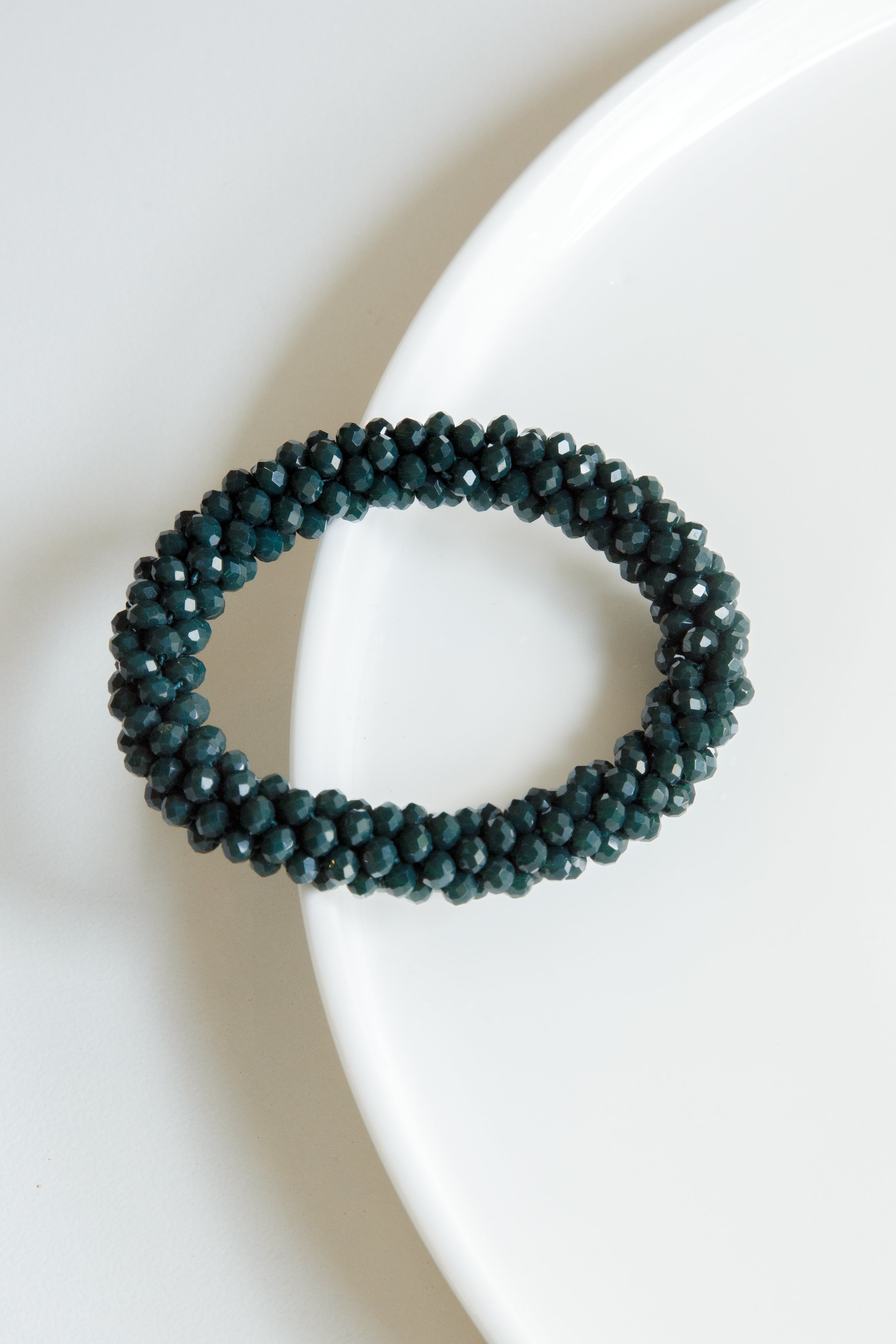 Bracelet 27