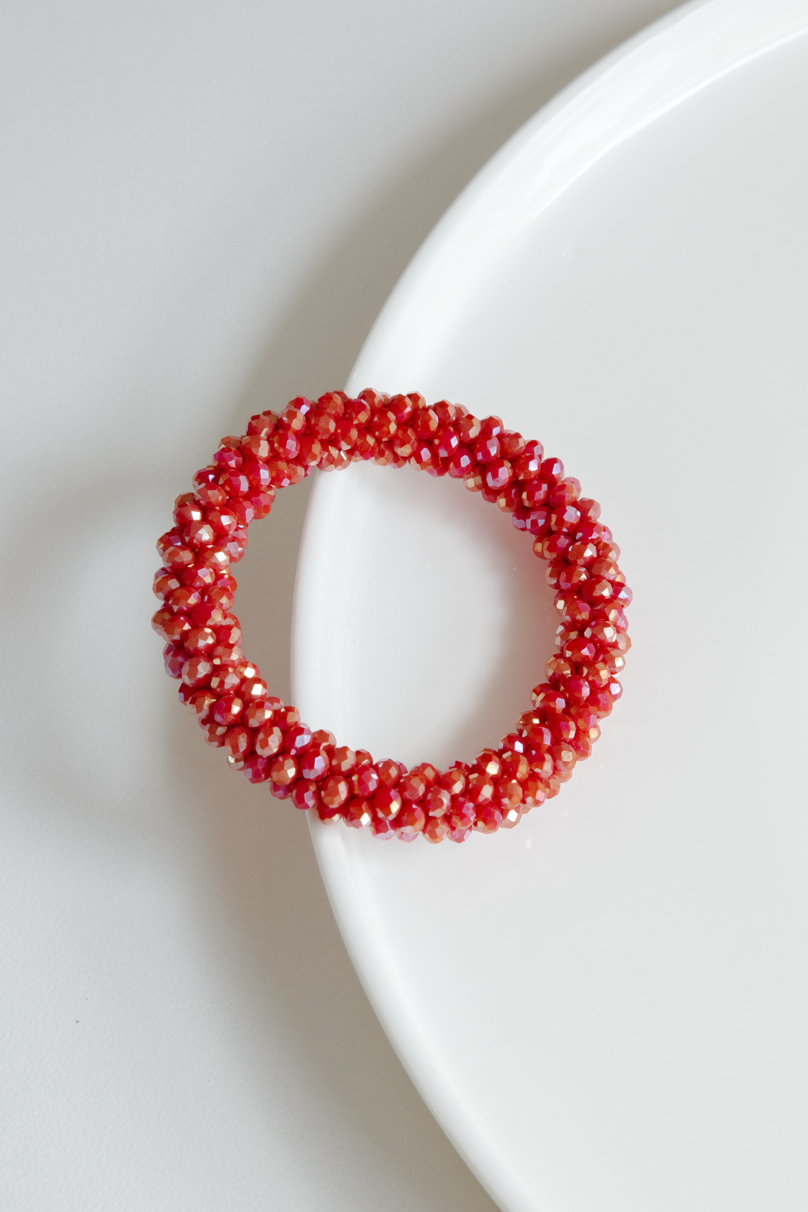 Bracelet 27