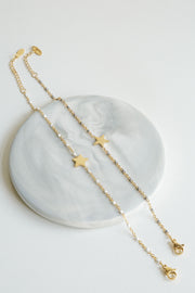 Bracelet 34