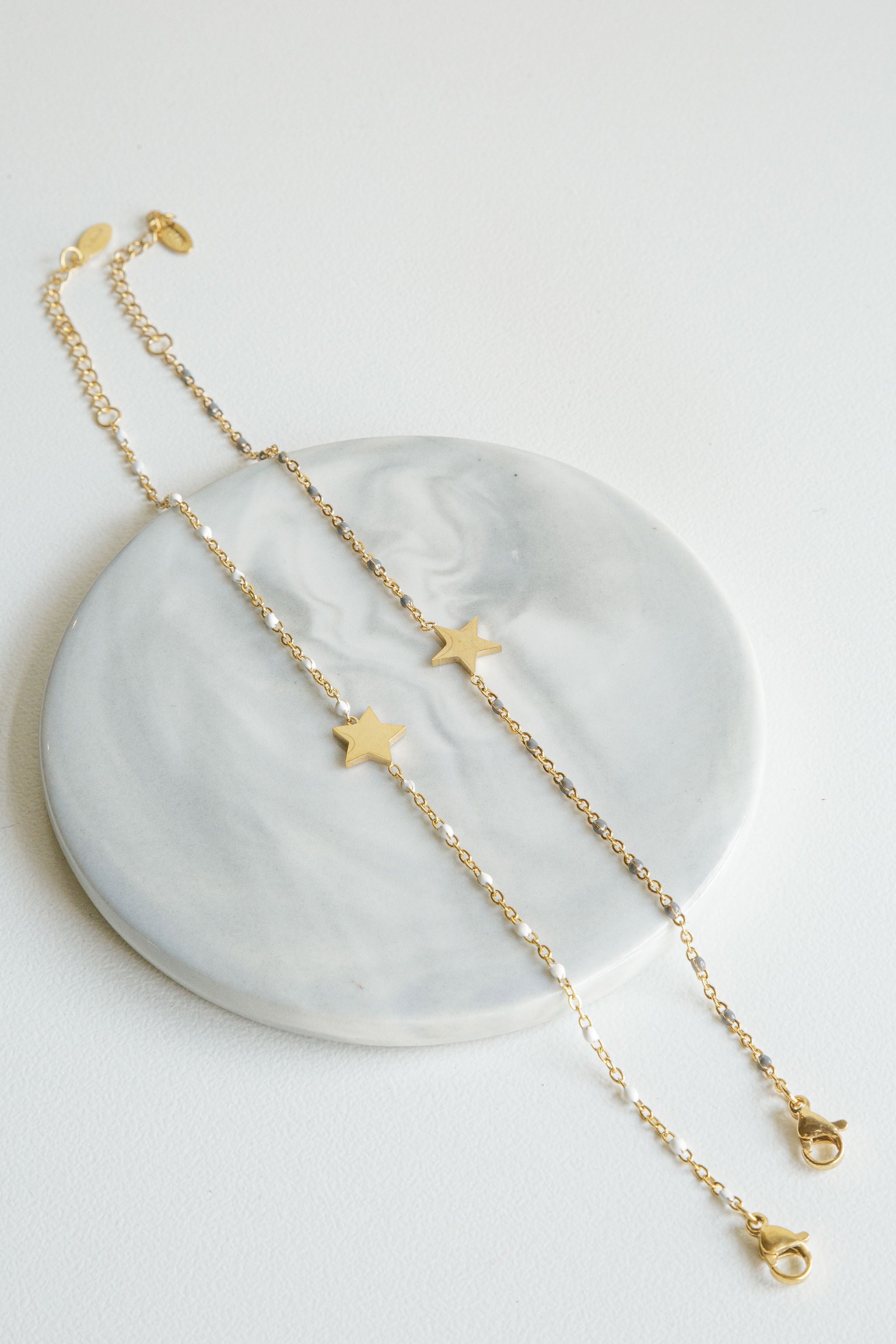 Bracelet 34