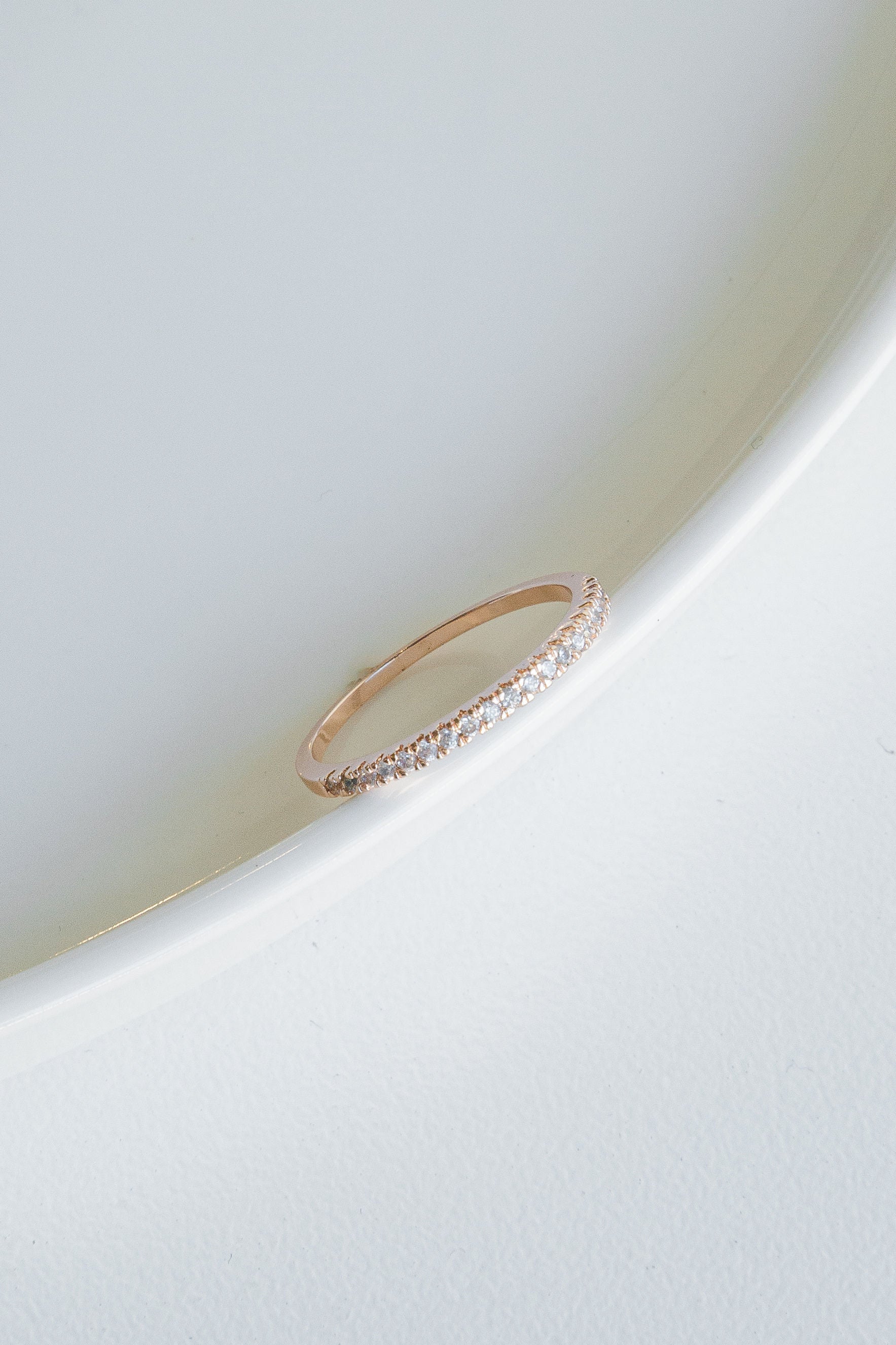 Ring 30